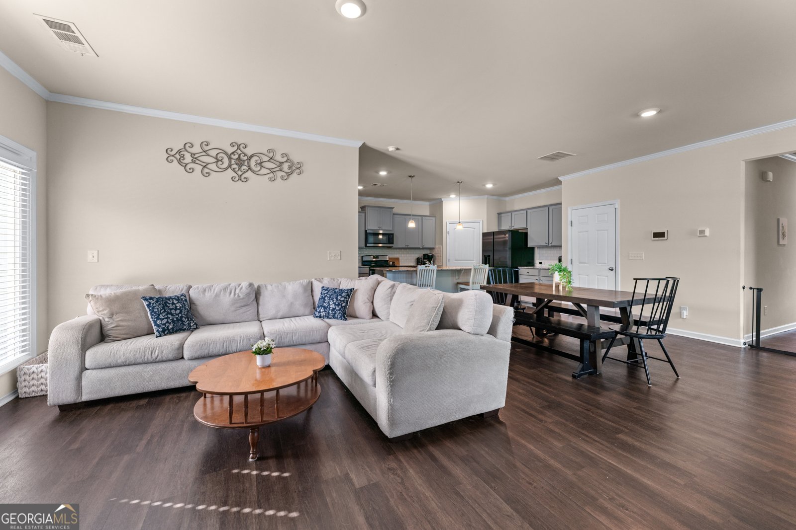 5804 Screech Owl Drive Flowery Branch - 11