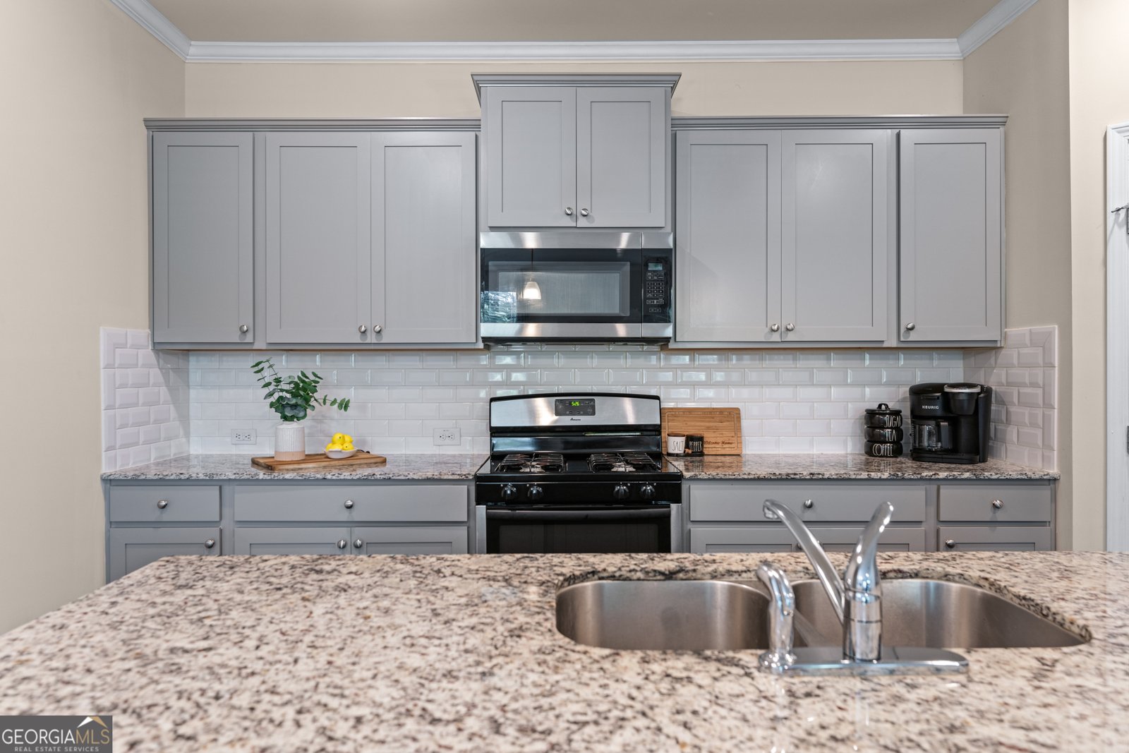 5804 Screech Owl Drive Flowery Branch - 16