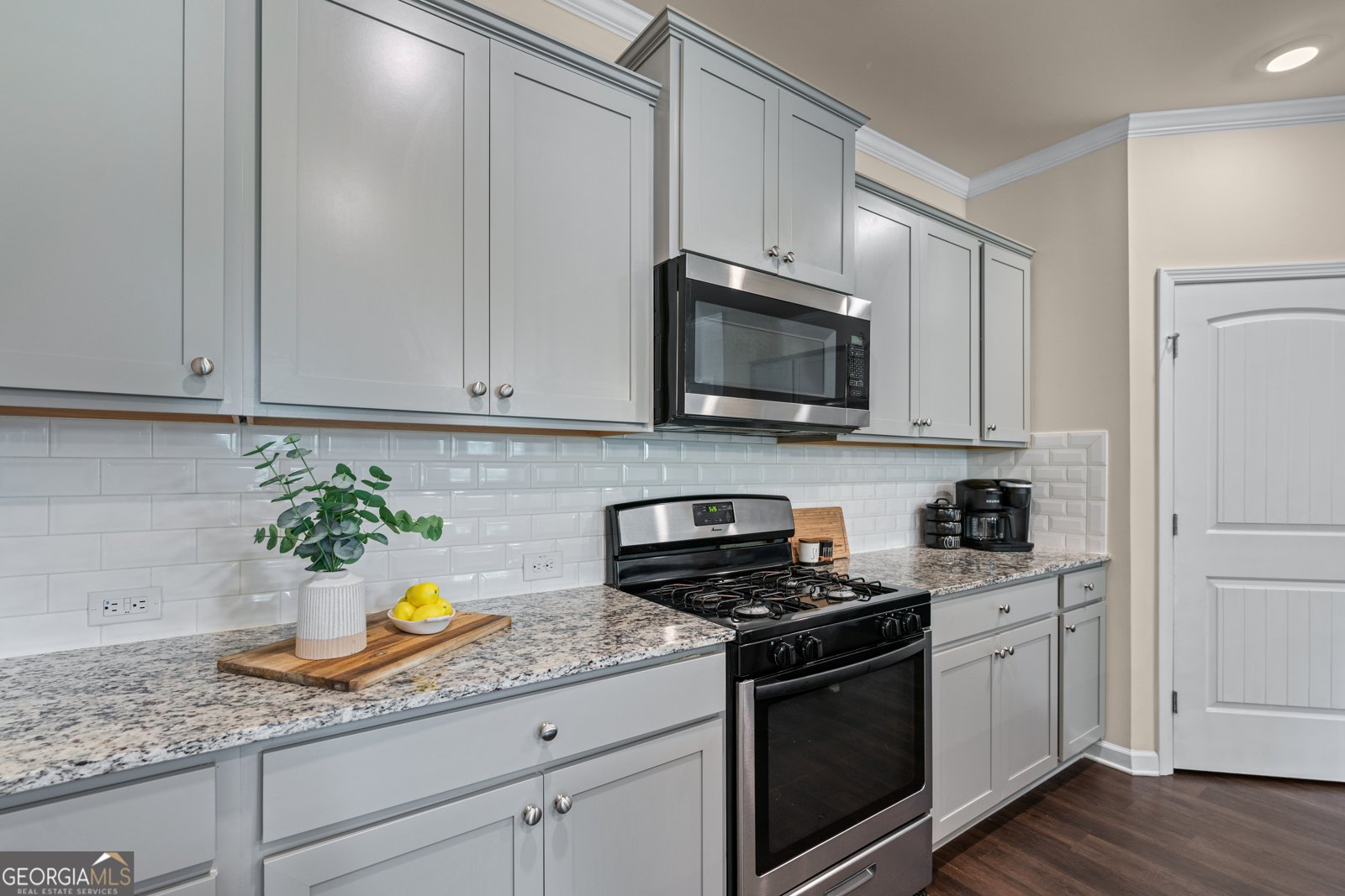 5804 Screech Owl Drive Flowery Branch - 18