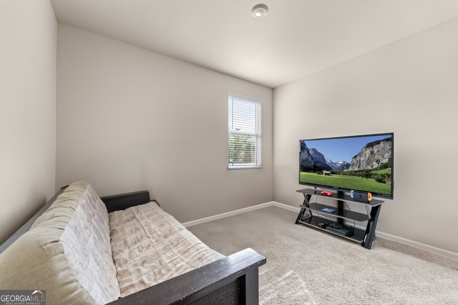 5804 Screech Owl Drive Flowery Branch - 19