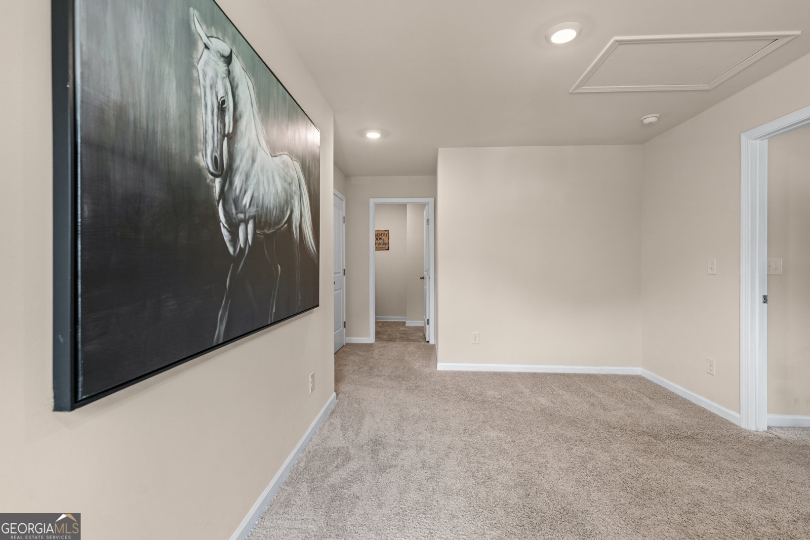 5804 Screech Owl Drive Flowery Branch - 21