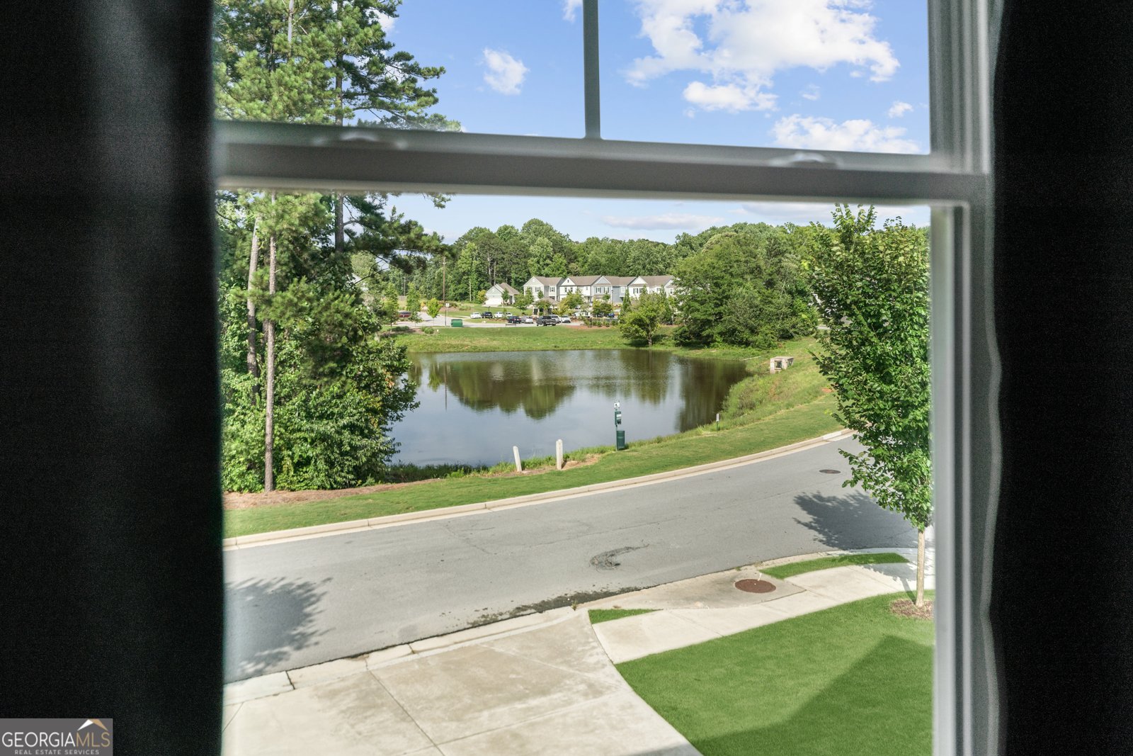 5804 Screech Owl Drive Flowery Branch - 23