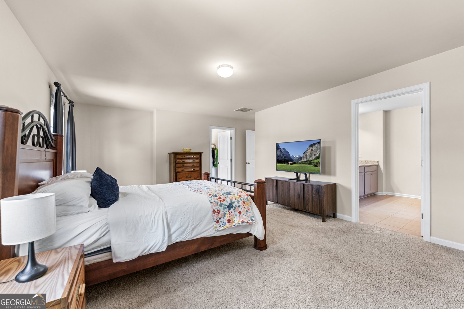 5804 Screech Owl Drive Flowery Branch - 24