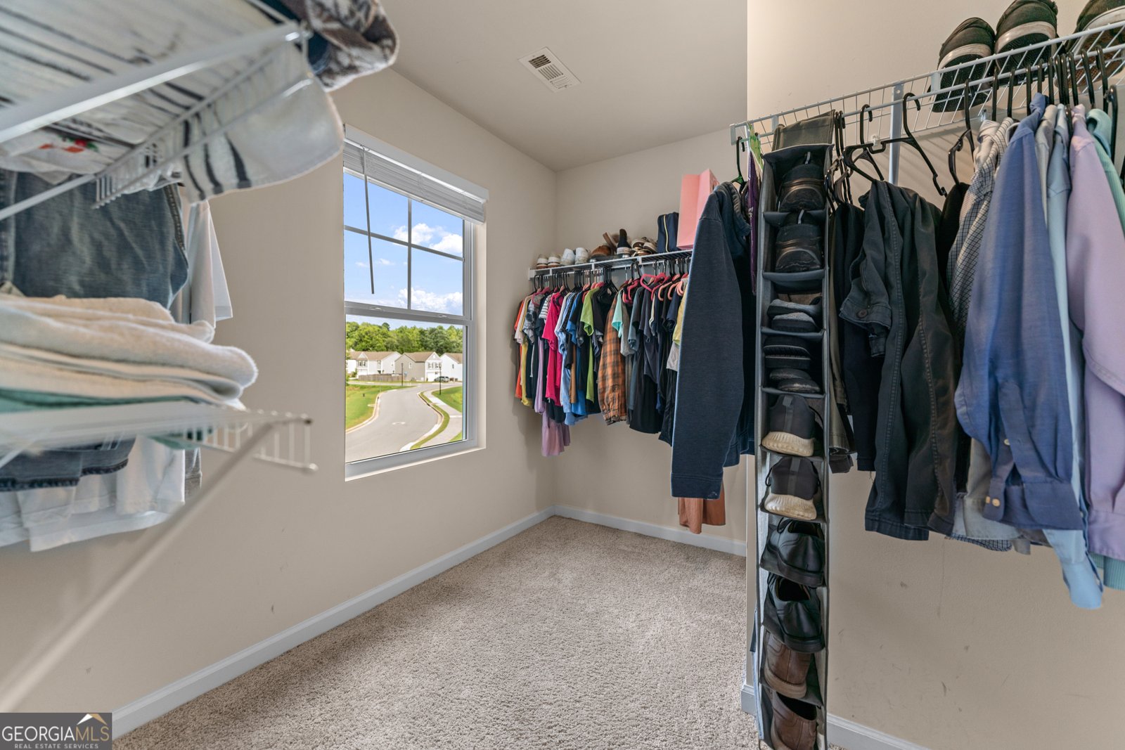 5804 Screech Owl Drive Flowery Branch - 25