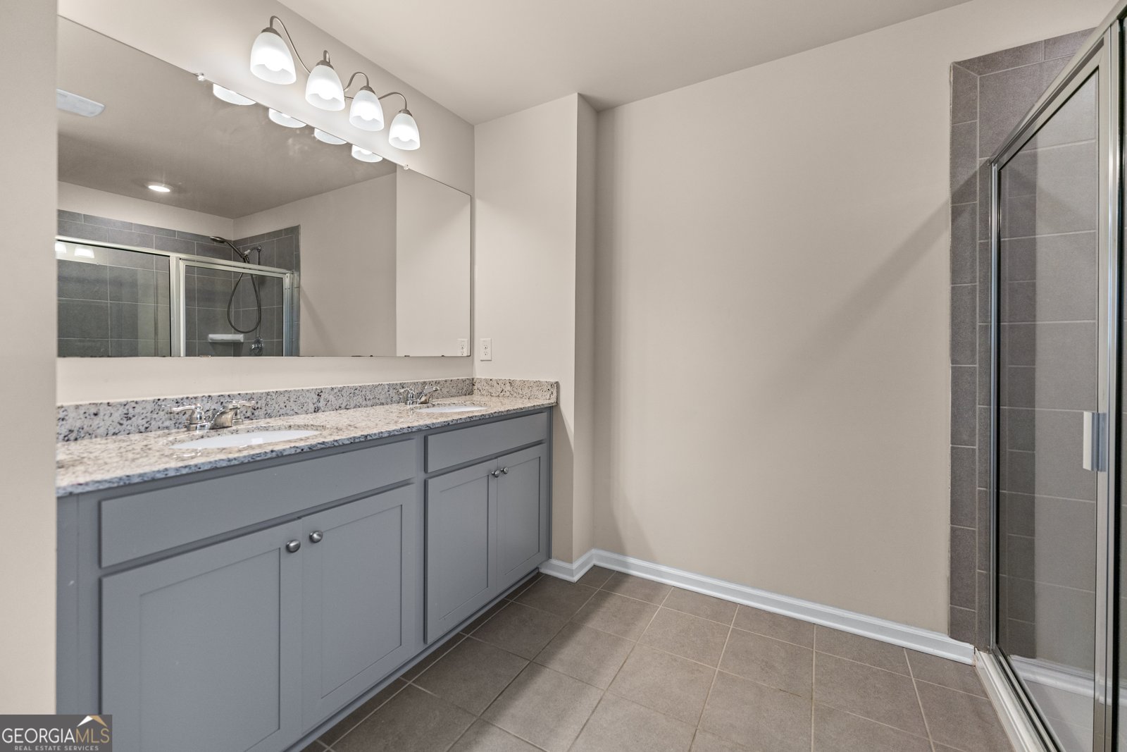5804 Screech Owl Drive Flowery Branch - 26