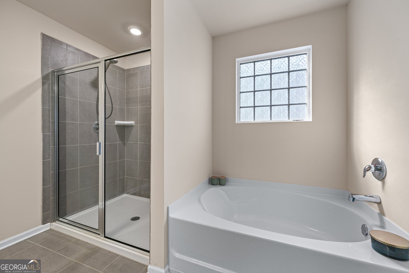 5804 Screech Owl Drive Flowery Branch - 27
