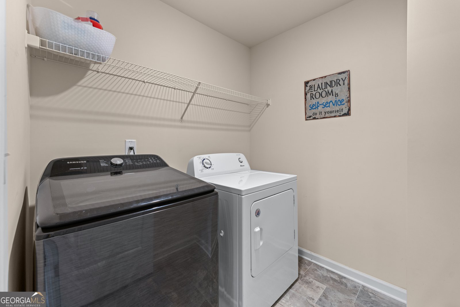 5804 Screech Owl Drive Flowery Branch - 28