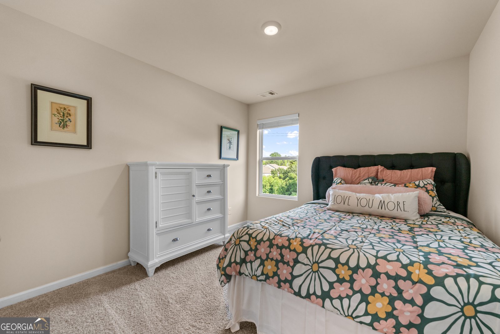 5804 Screech Owl Drive Flowery Branch - 29