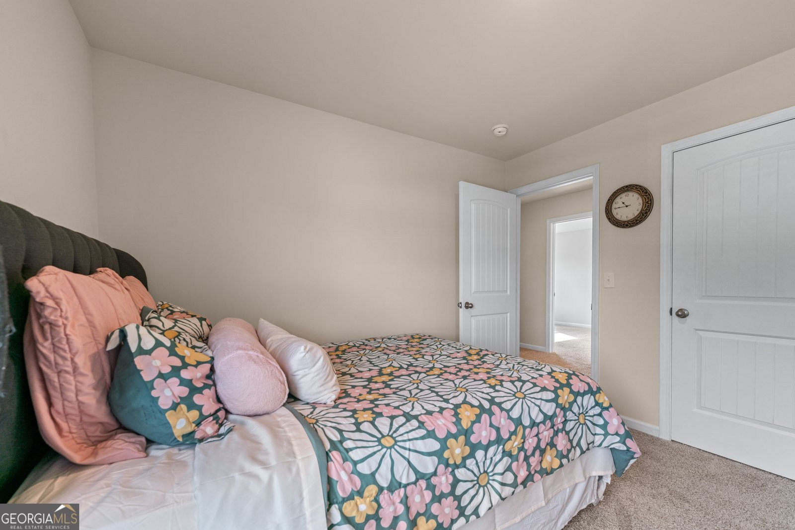 5804 Screech Owl Drive Flowery Branch - 30