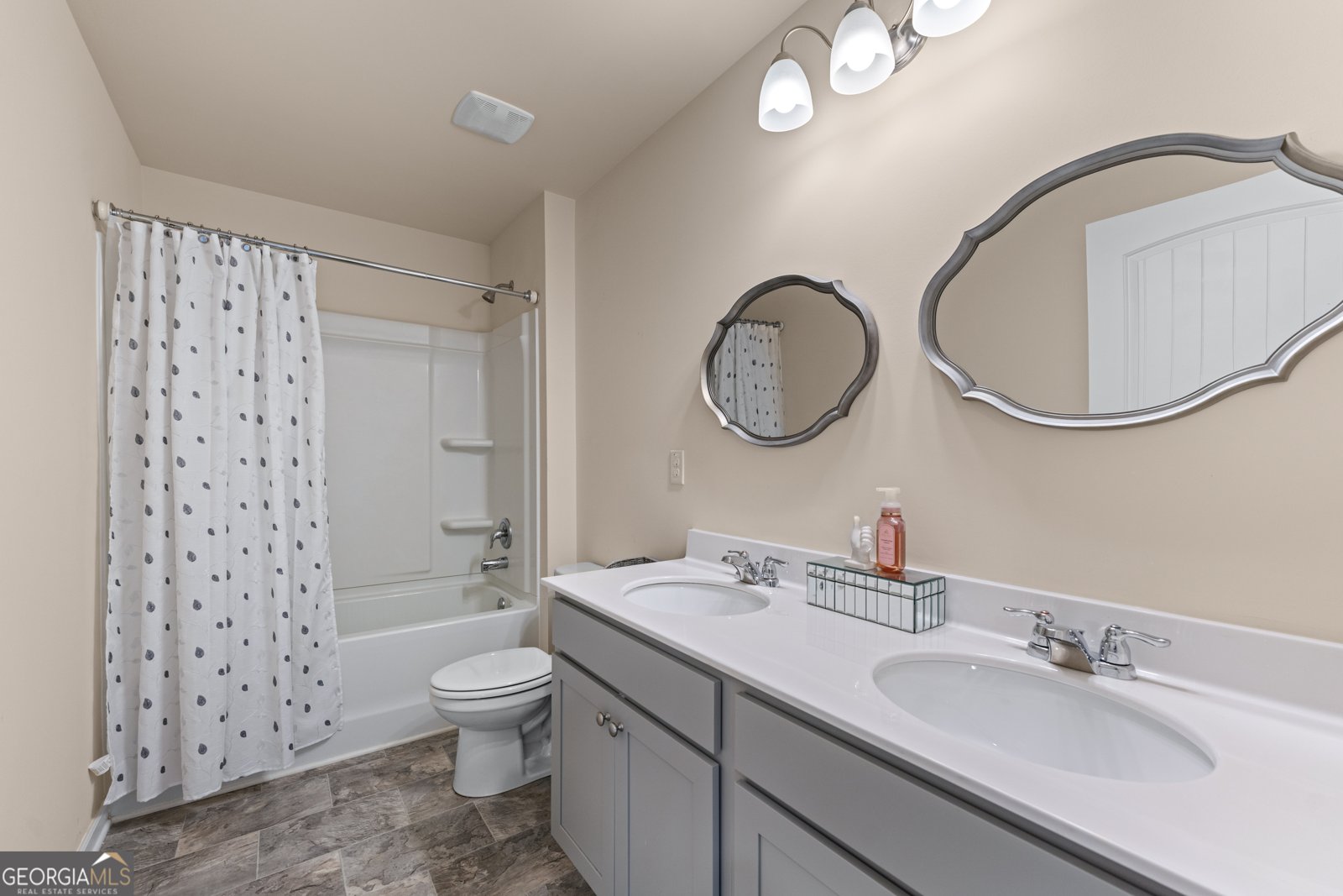 5804 Screech Owl Drive Flowery Branch - 31