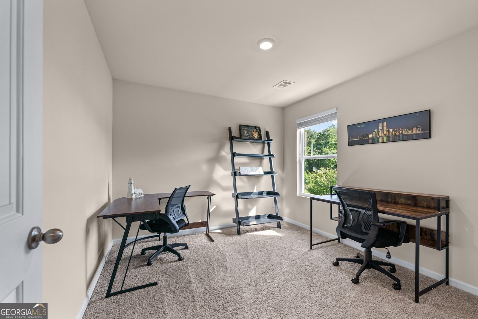 5804 Screech Owl Drive Flowery Branch - 32