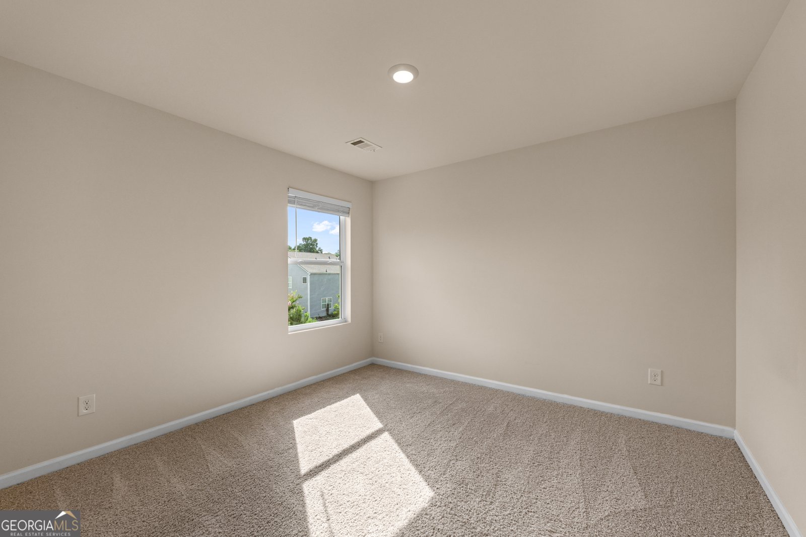 5804 Screech Owl Drive Flowery Branch - 34