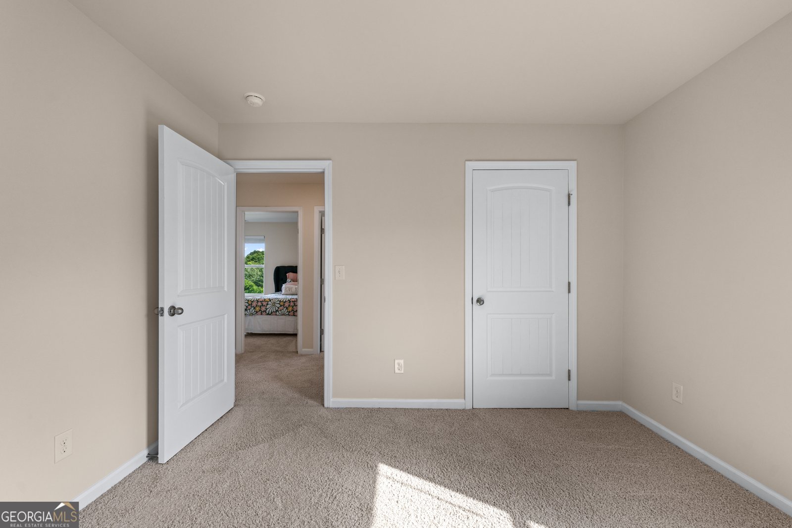 5804 Screech Owl Drive Flowery Branch - 35