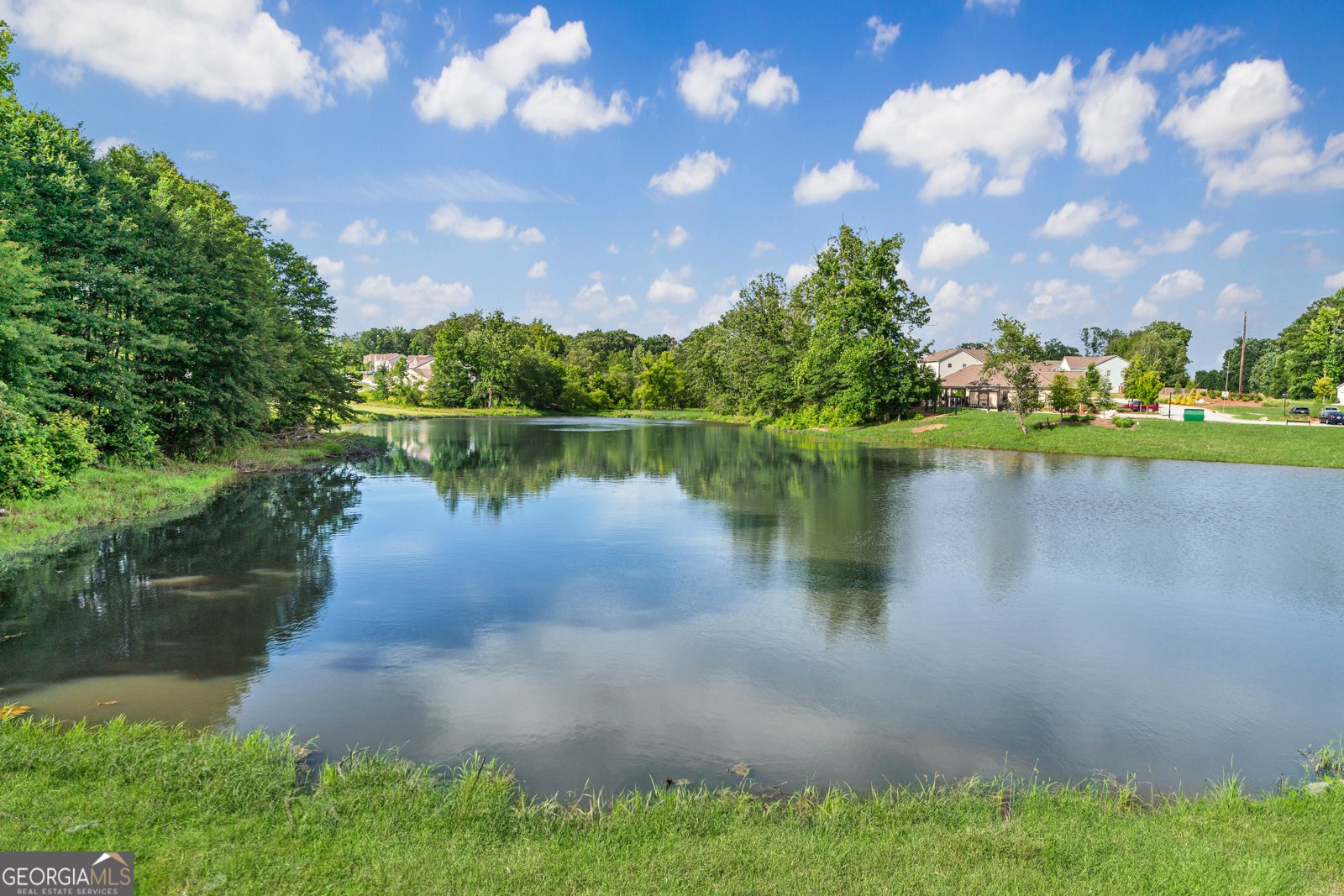 5804 Screech Owl Drive Flowery Branch - 4