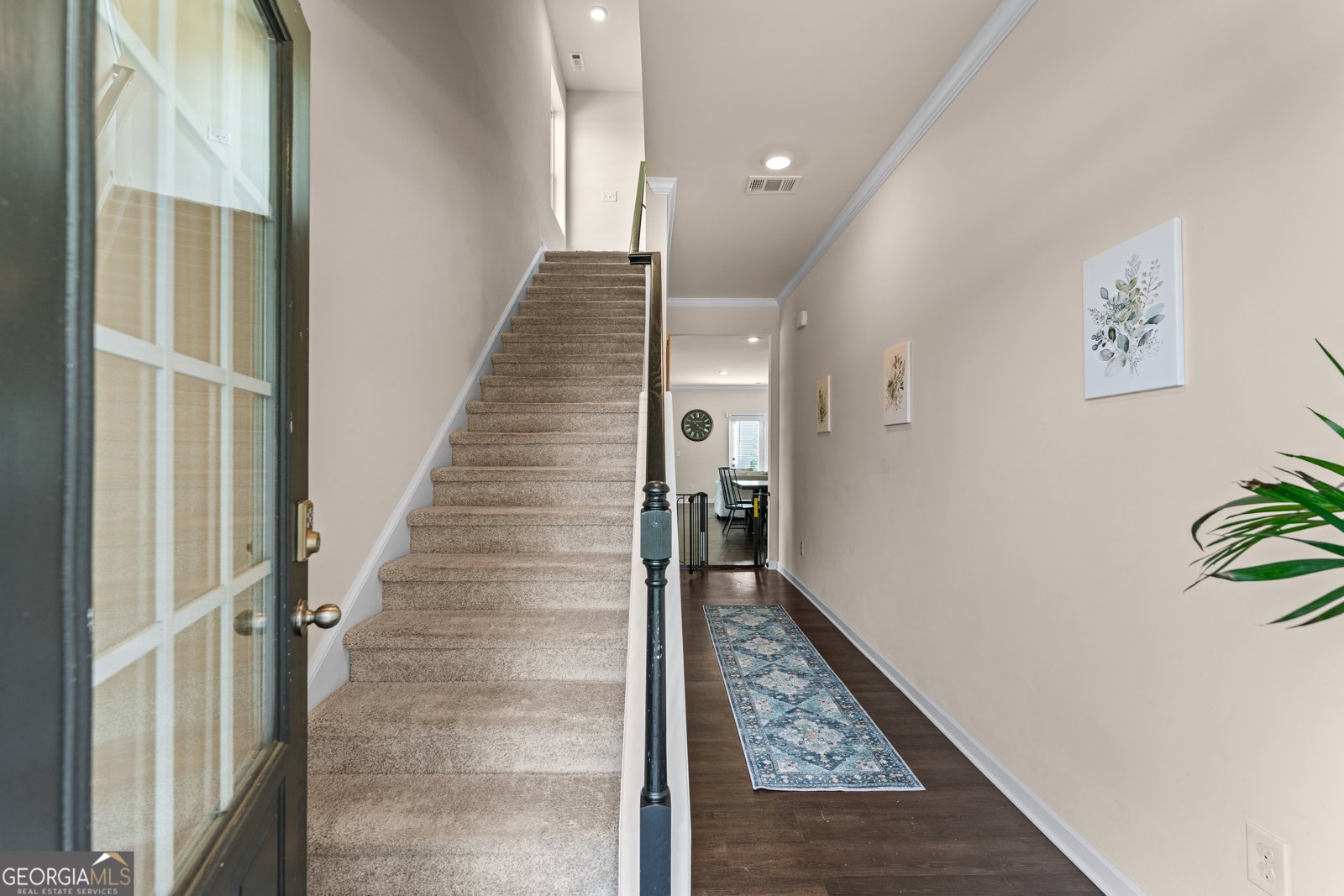 5804 Screech Owl Drive Flowery Branch - 7