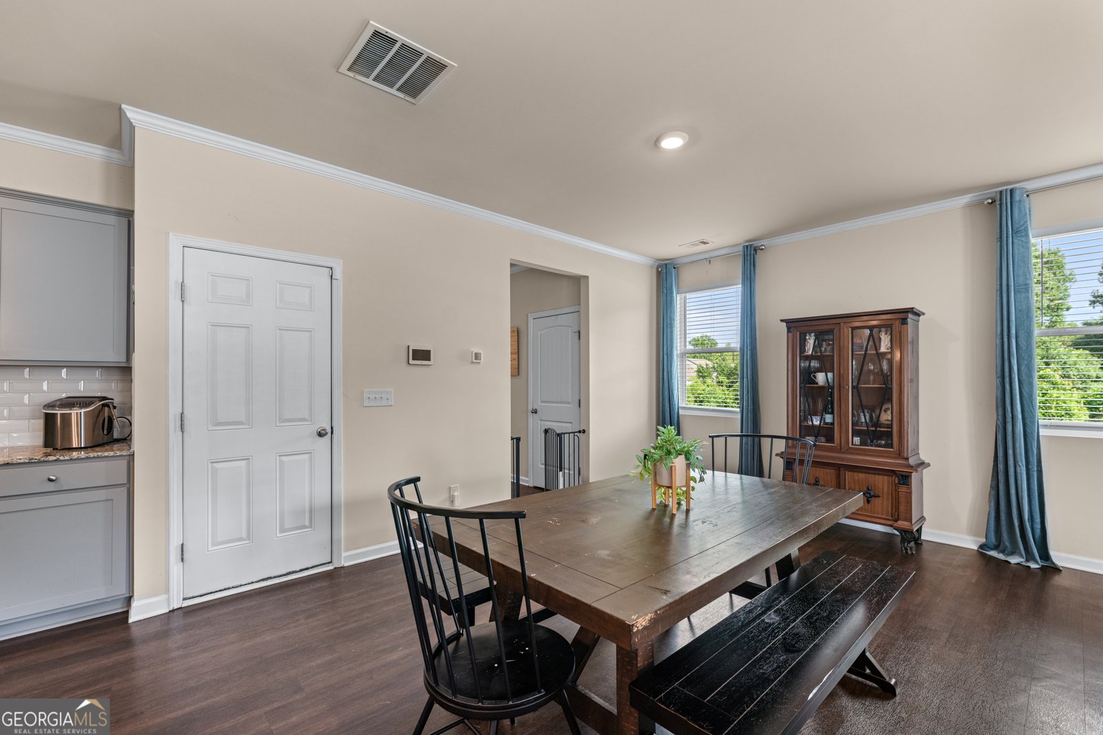 5804 Screech Owl Drive Flowery Branch - 9