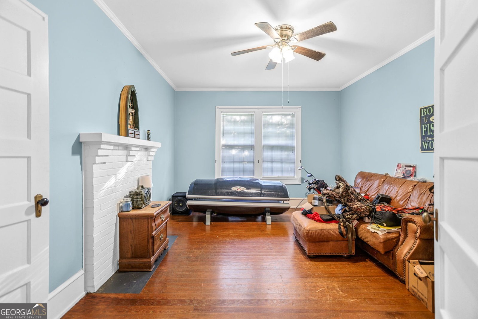 17868 Main Street Woodbury - 1