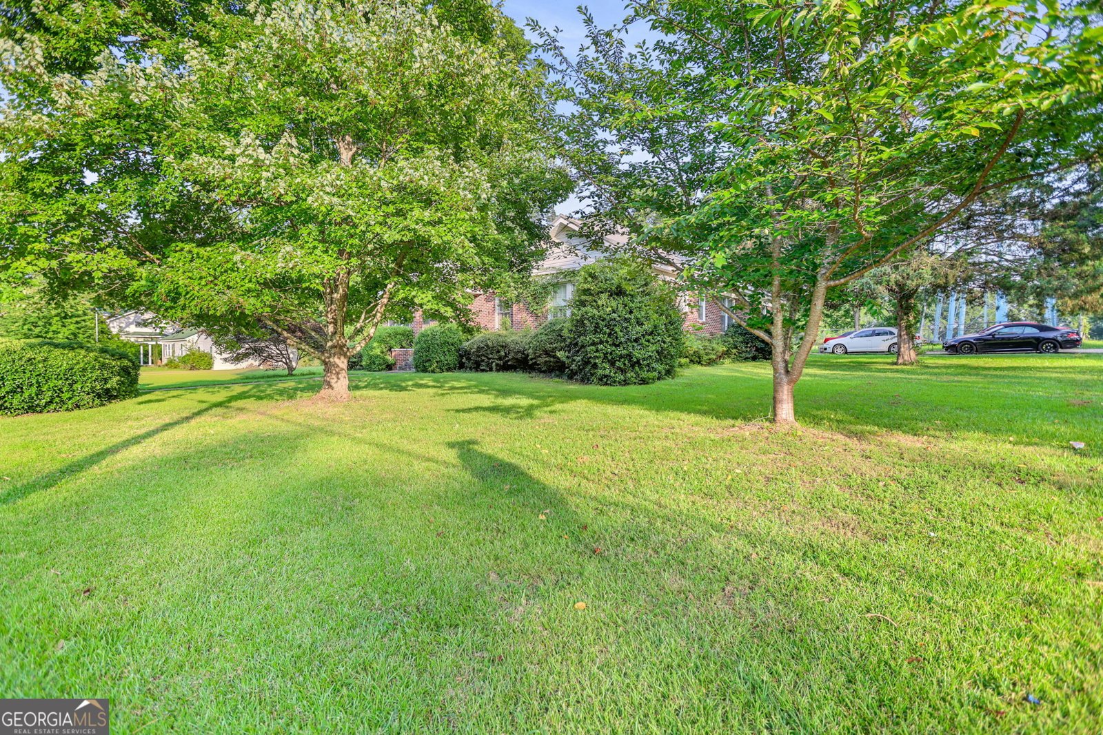17868 Main Street Woodbury - 10