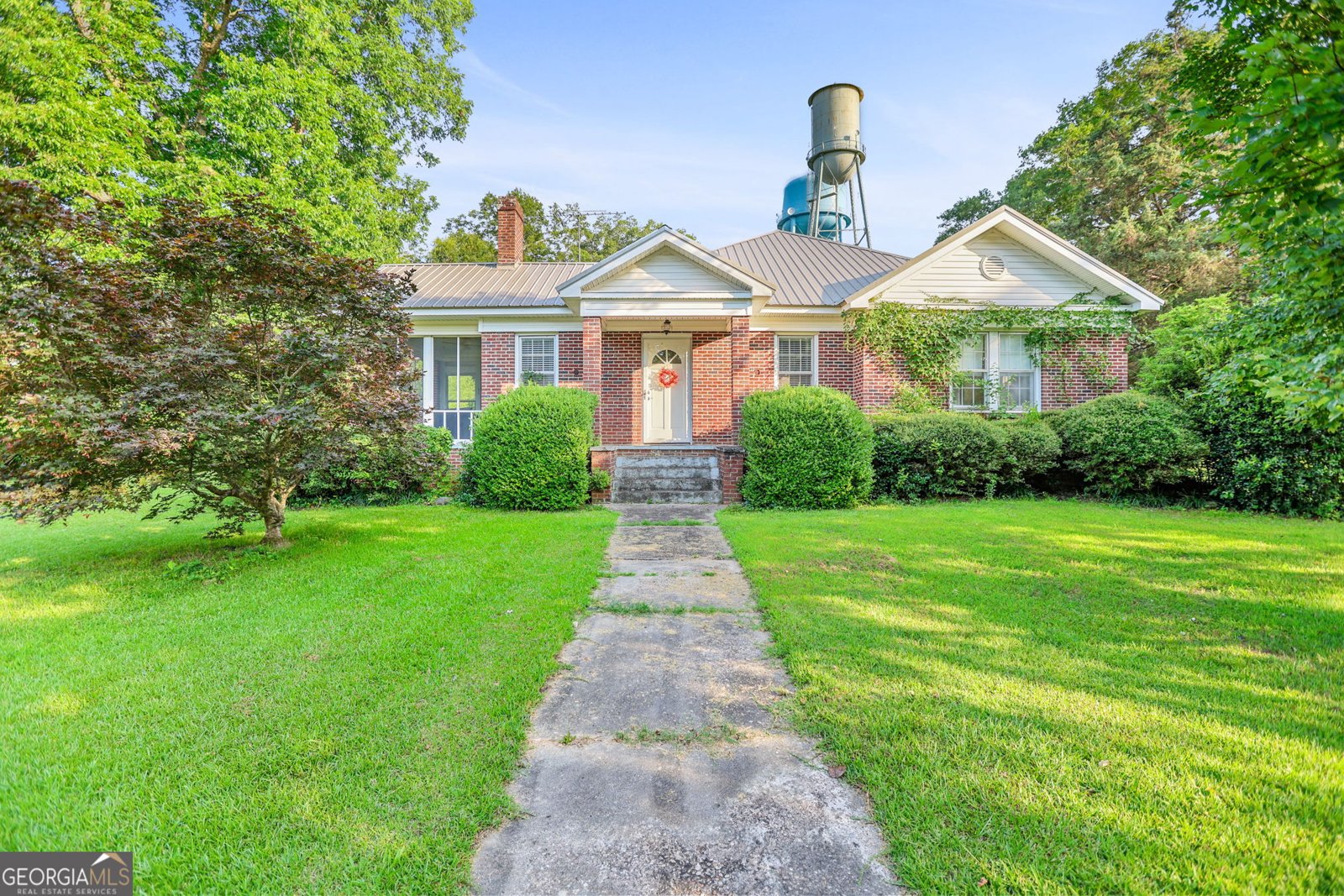 17868 Main Street Woodbury - 12