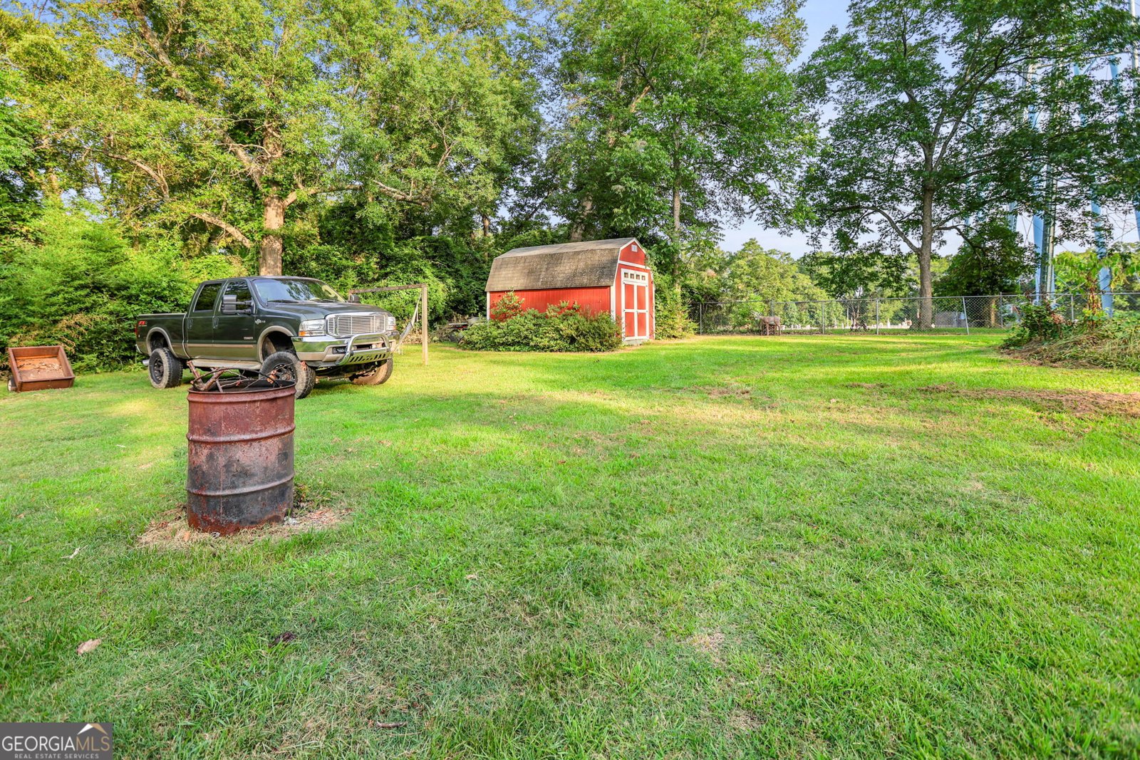 17868 Main Street Woodbury - 14