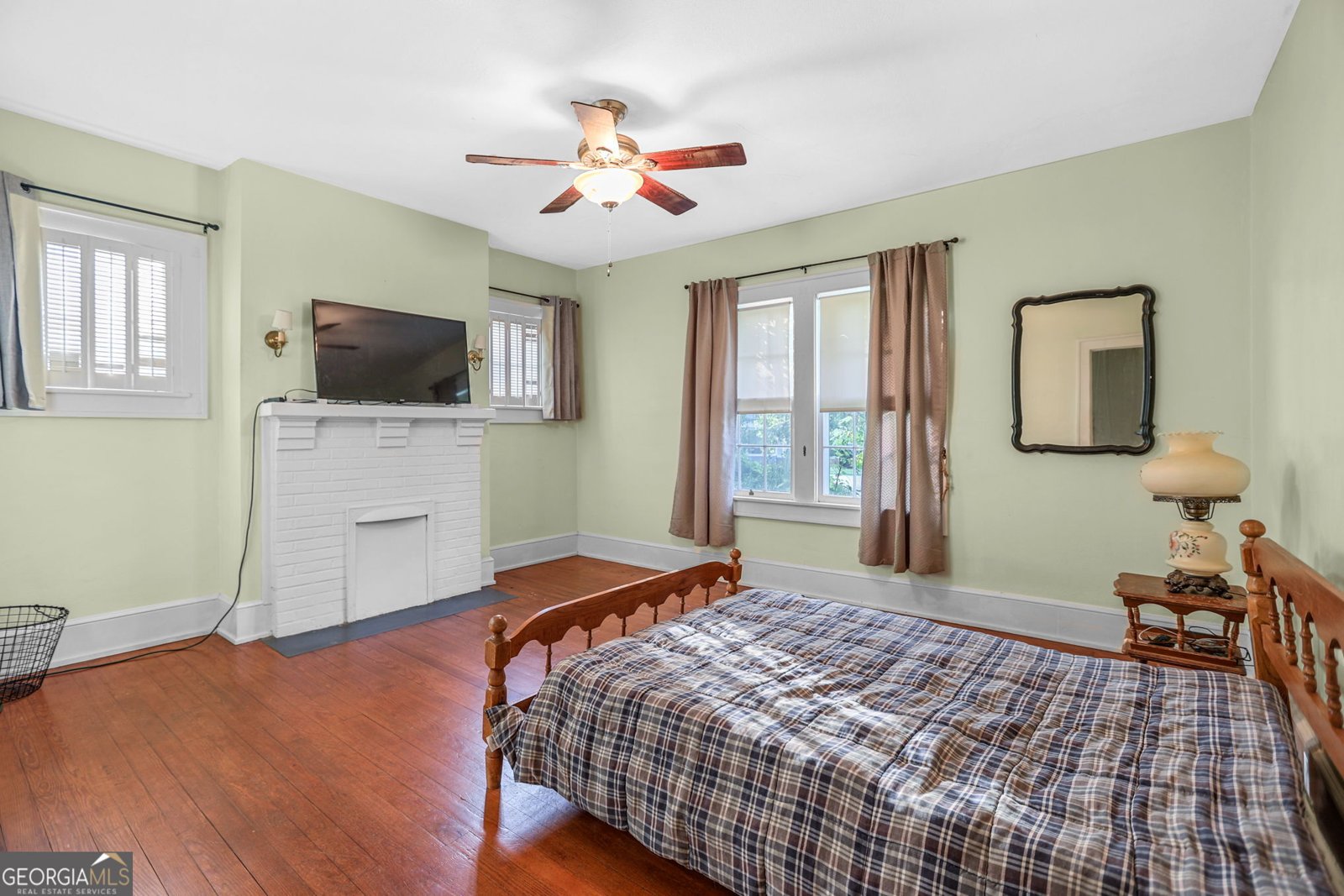 17868 Main Street Woodbury - 15