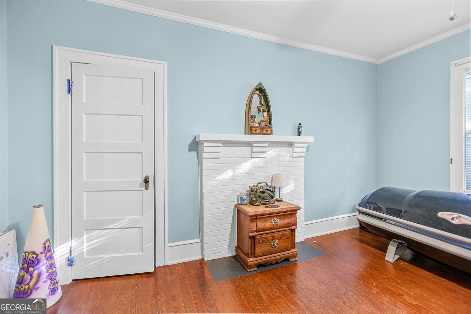 17868 Main Street Woodbury - 2