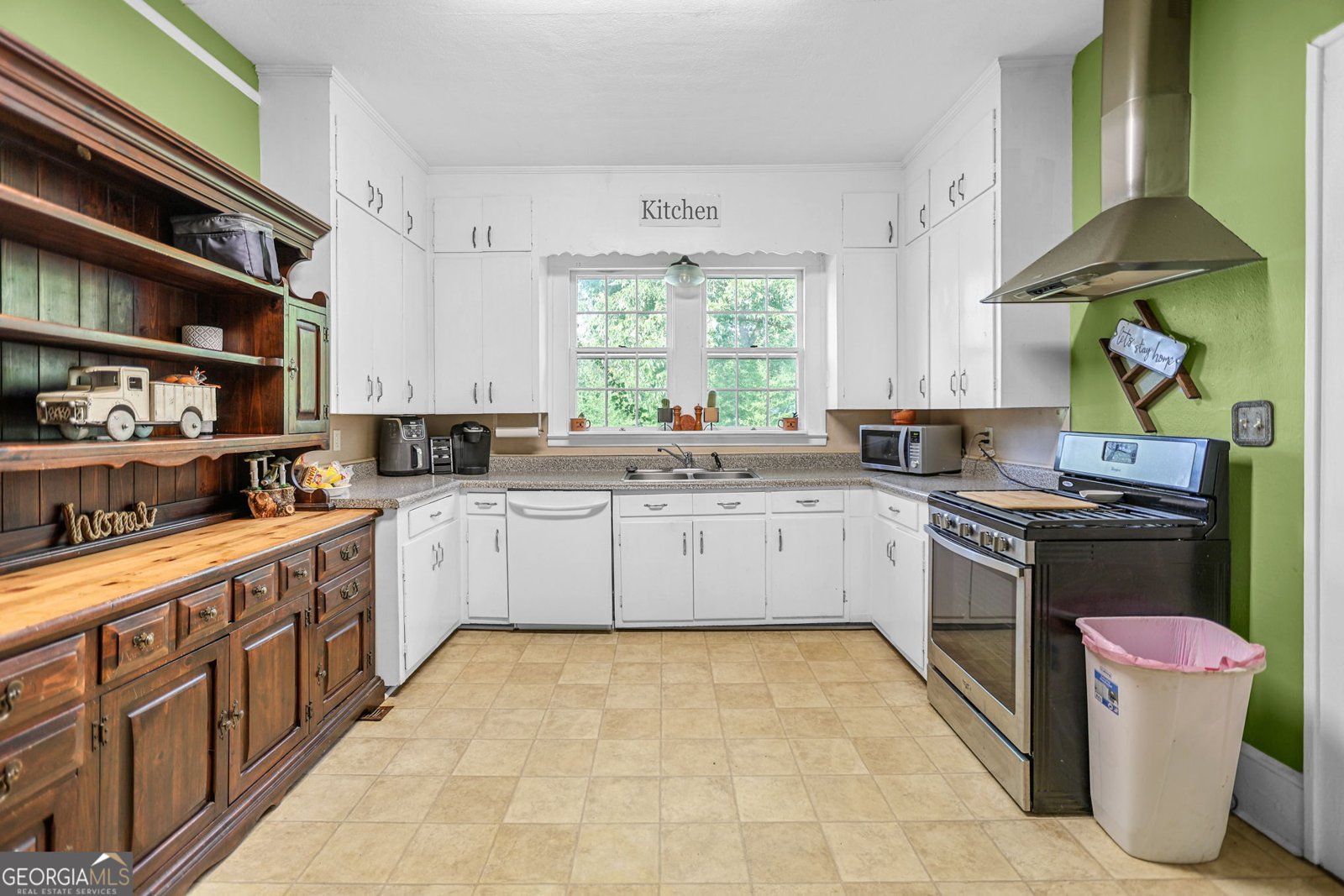 17868 Main Street Woodbury - 25