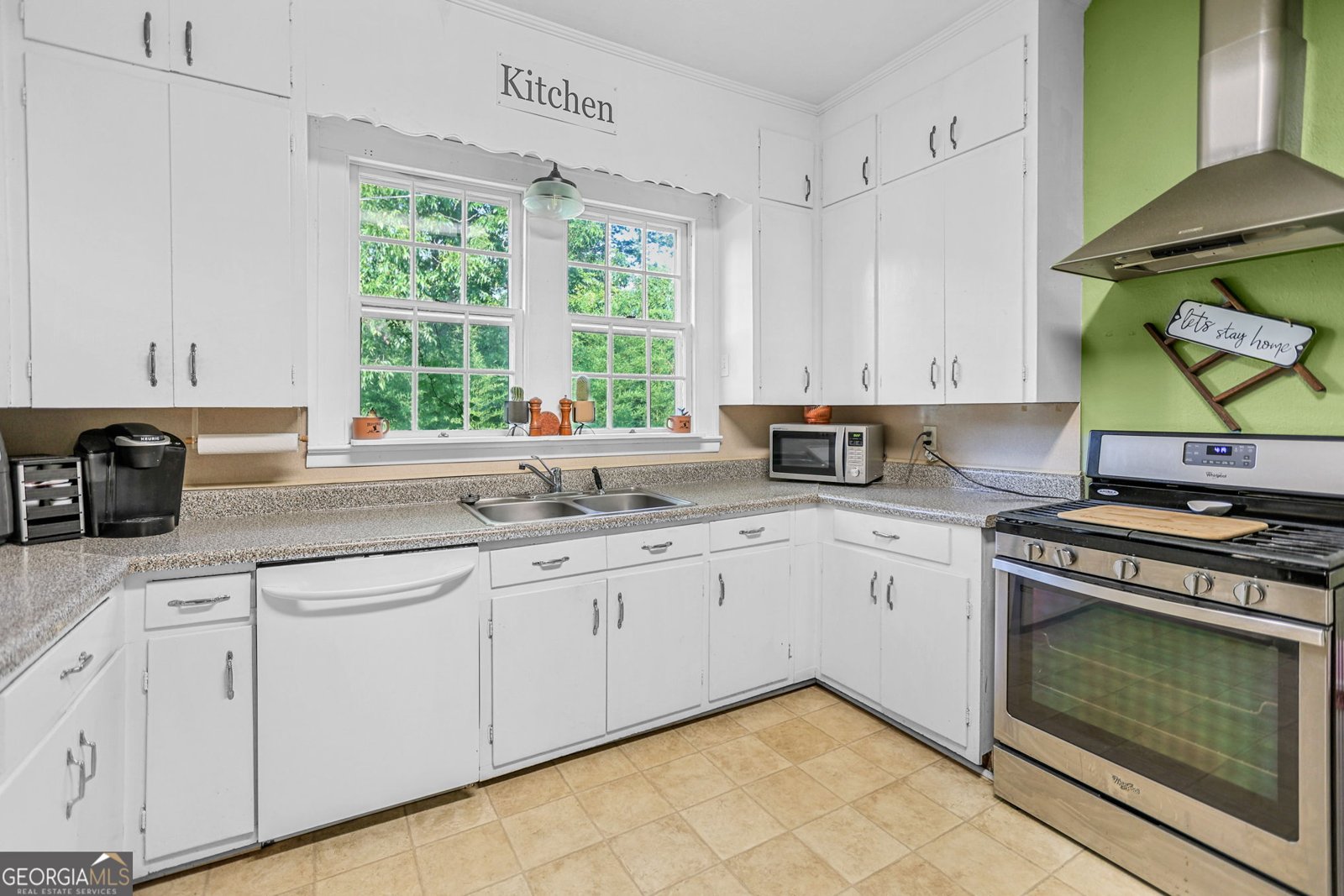 17868 Main Street Woodbury - 26