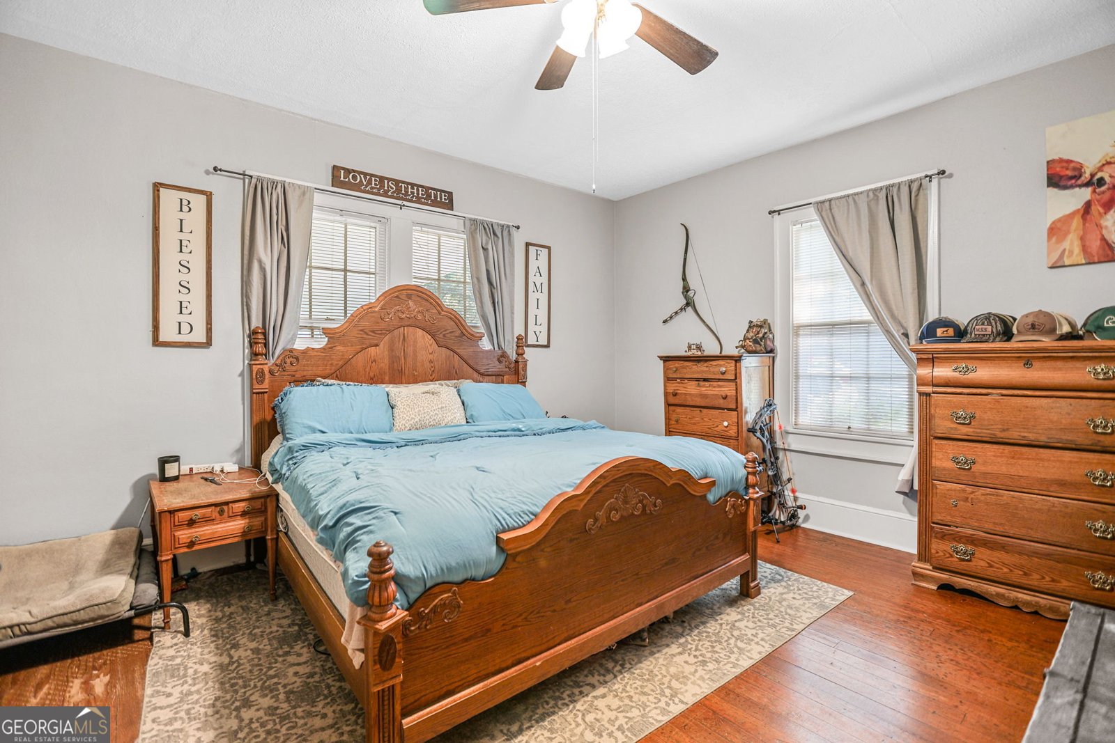 17868 Main Street Woodbury - 3