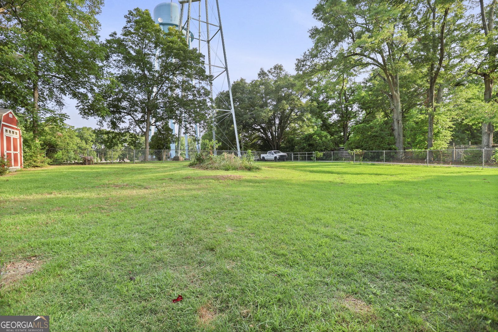 17868 Main Street Woodbury - 32