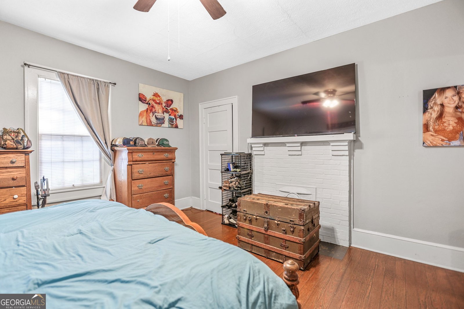 17868 Main Street Woodbury - 4