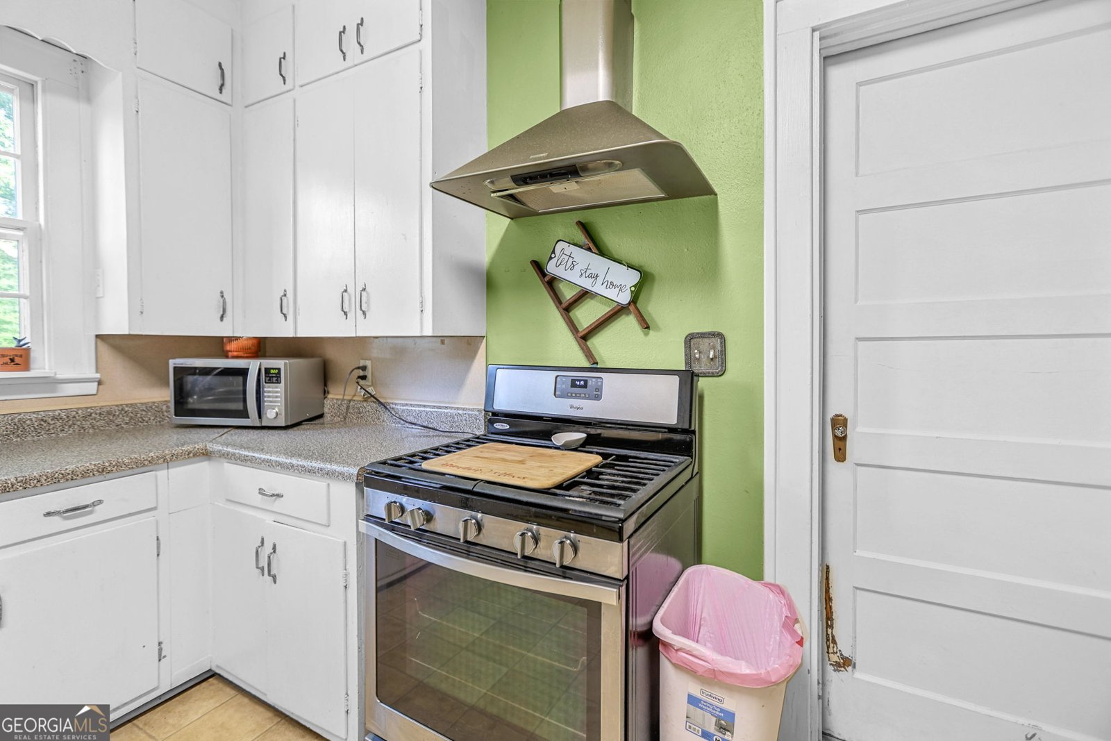 17868 Main Street Woodbury - 8