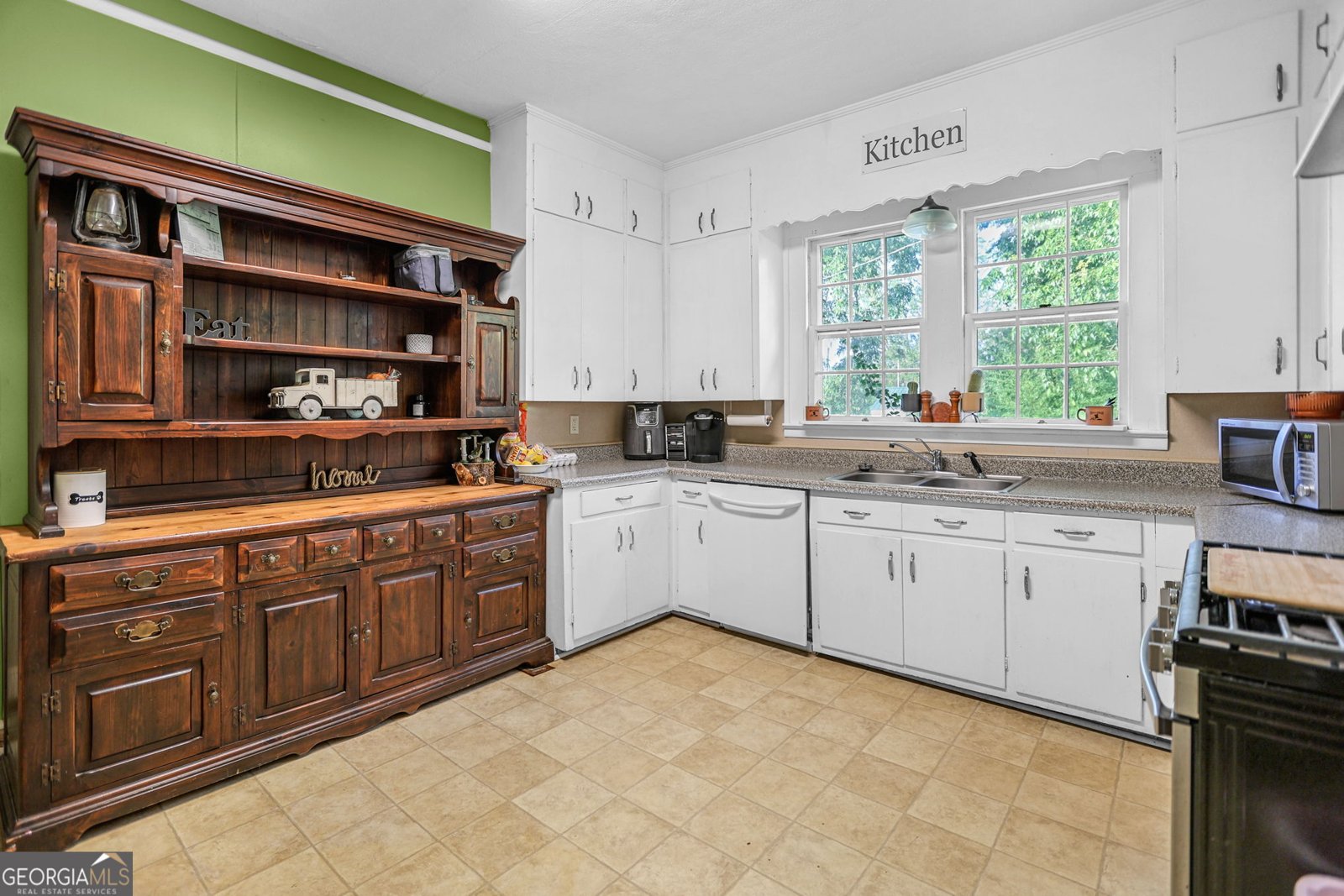 17868 Main Street Woodbury - 9