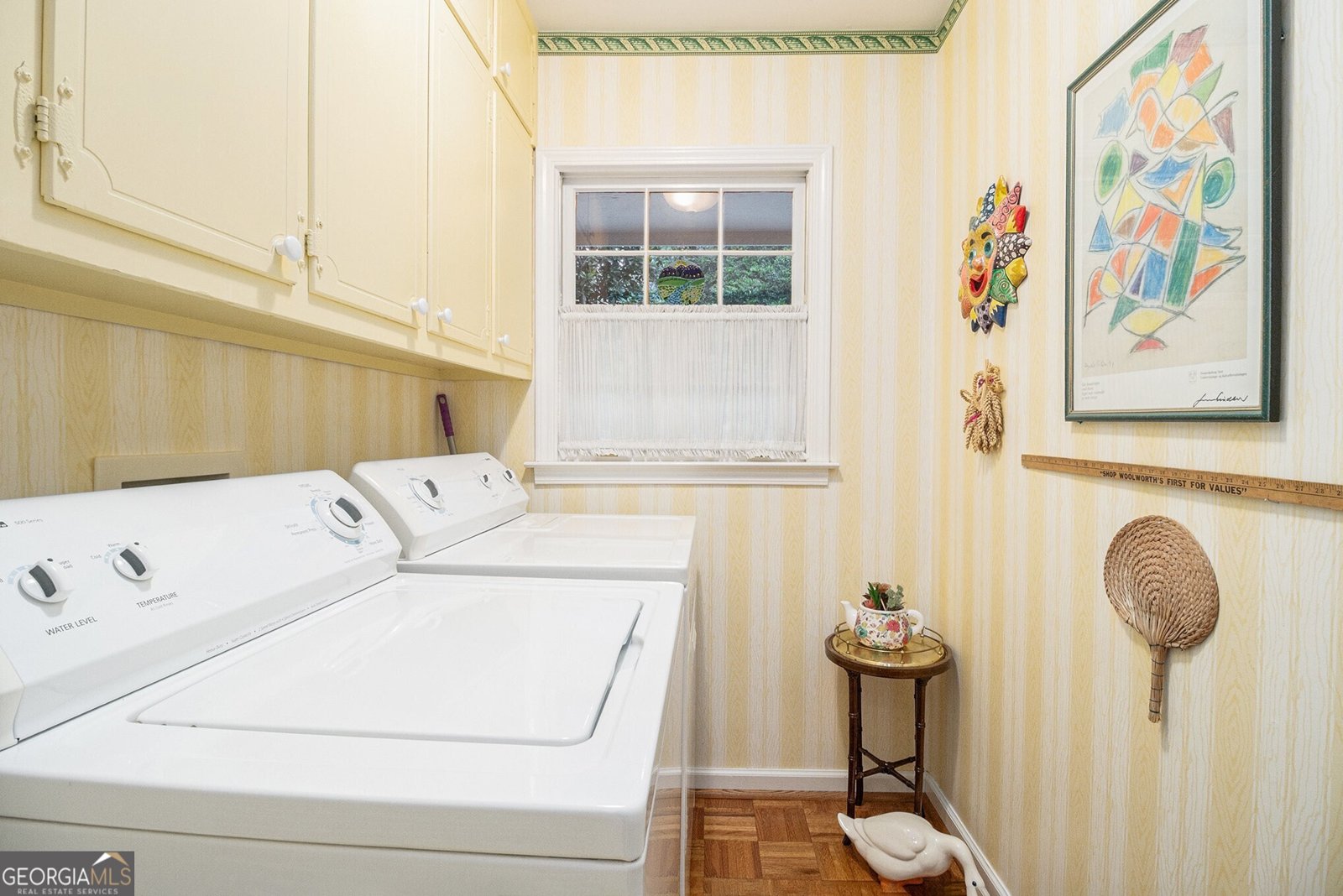 2221 Fairoaks Road Decatur - 14