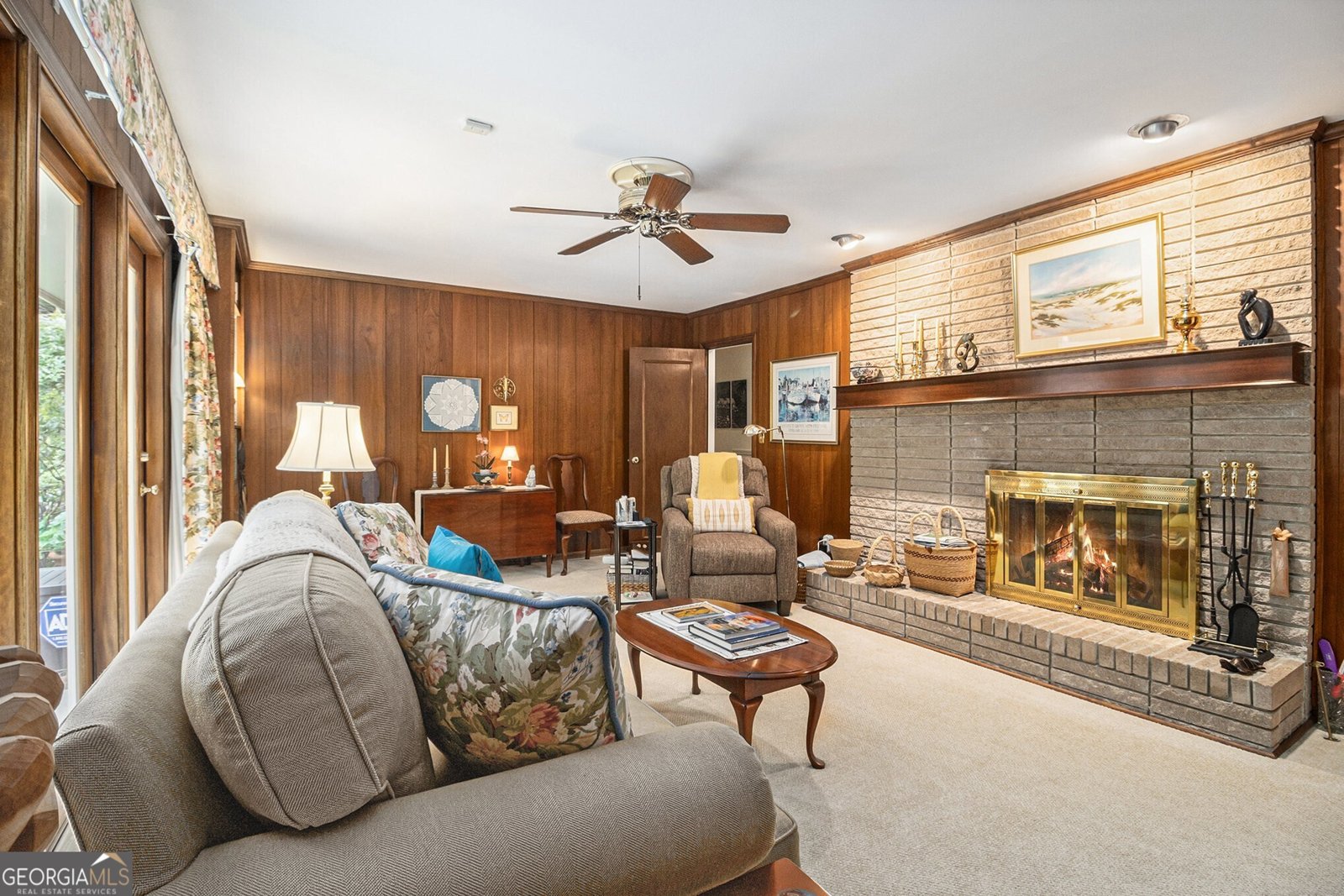 2221 Fairoaks Road Decatur - 22