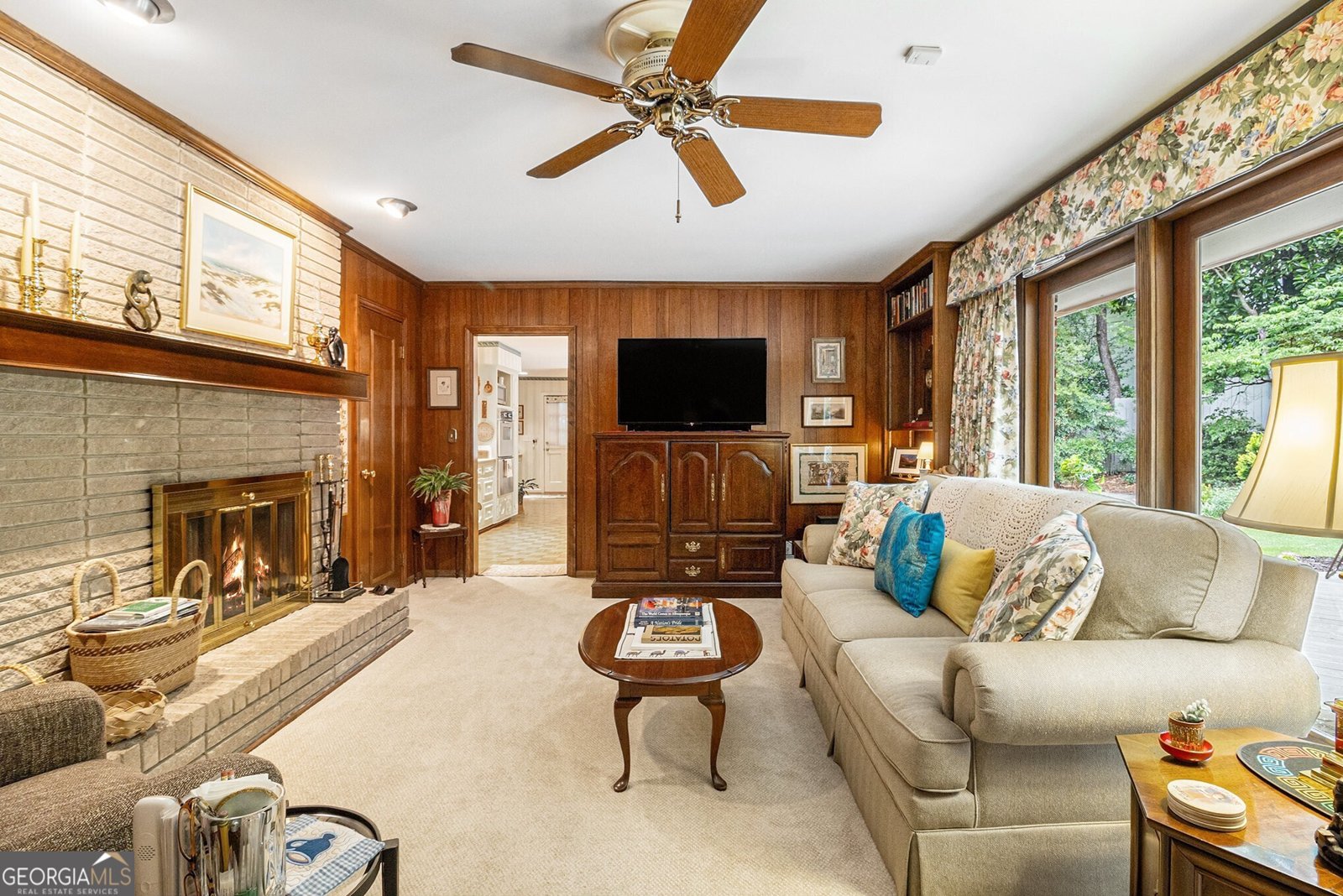 2221 Fairoaks Road Decatur - 23