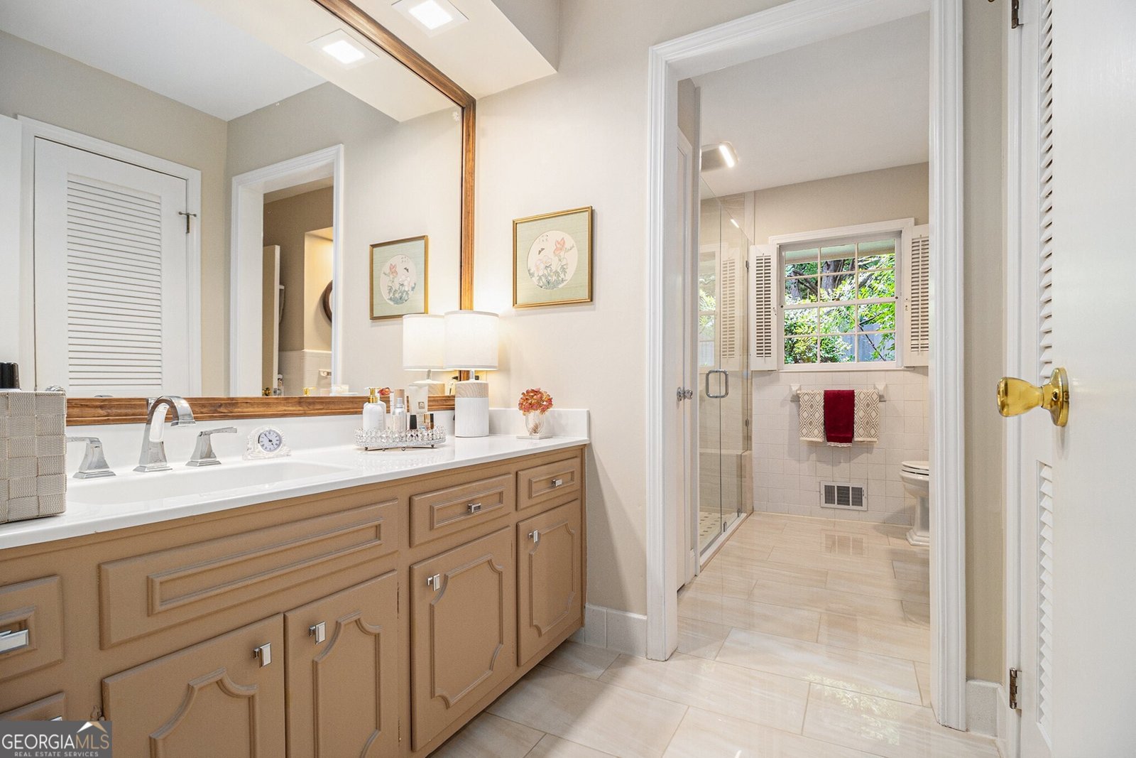 2221 Fairoaks Road Decatur - 26