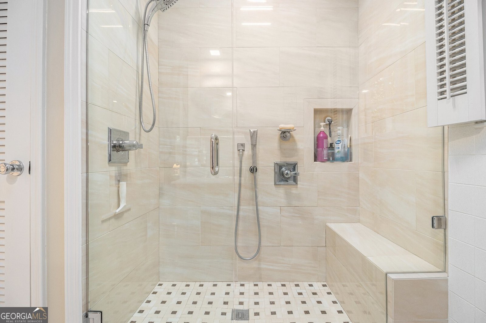 2221 Fairoaks Road Decatur - 27