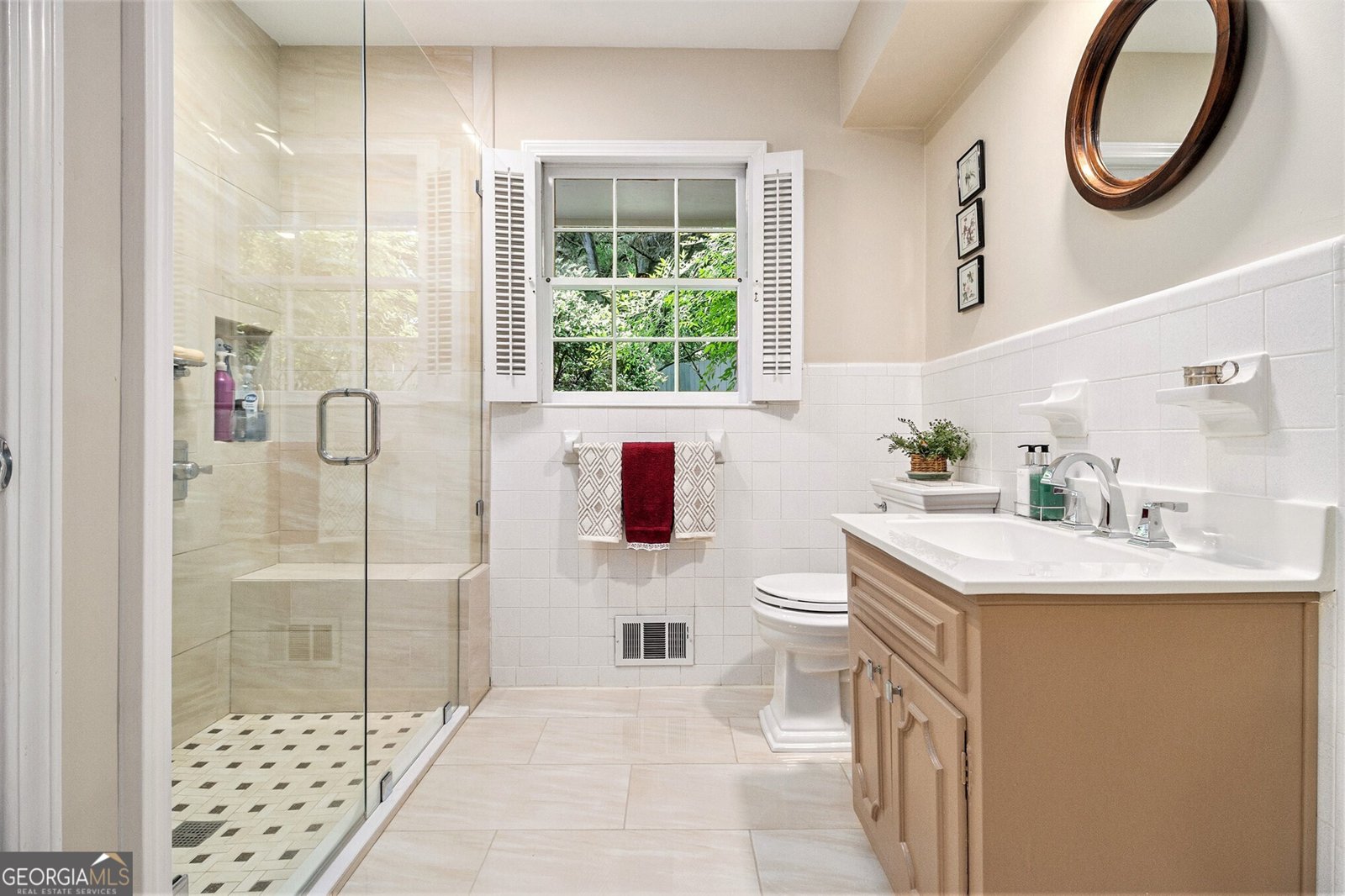 2221 Fairoaks Road Decatur - 28