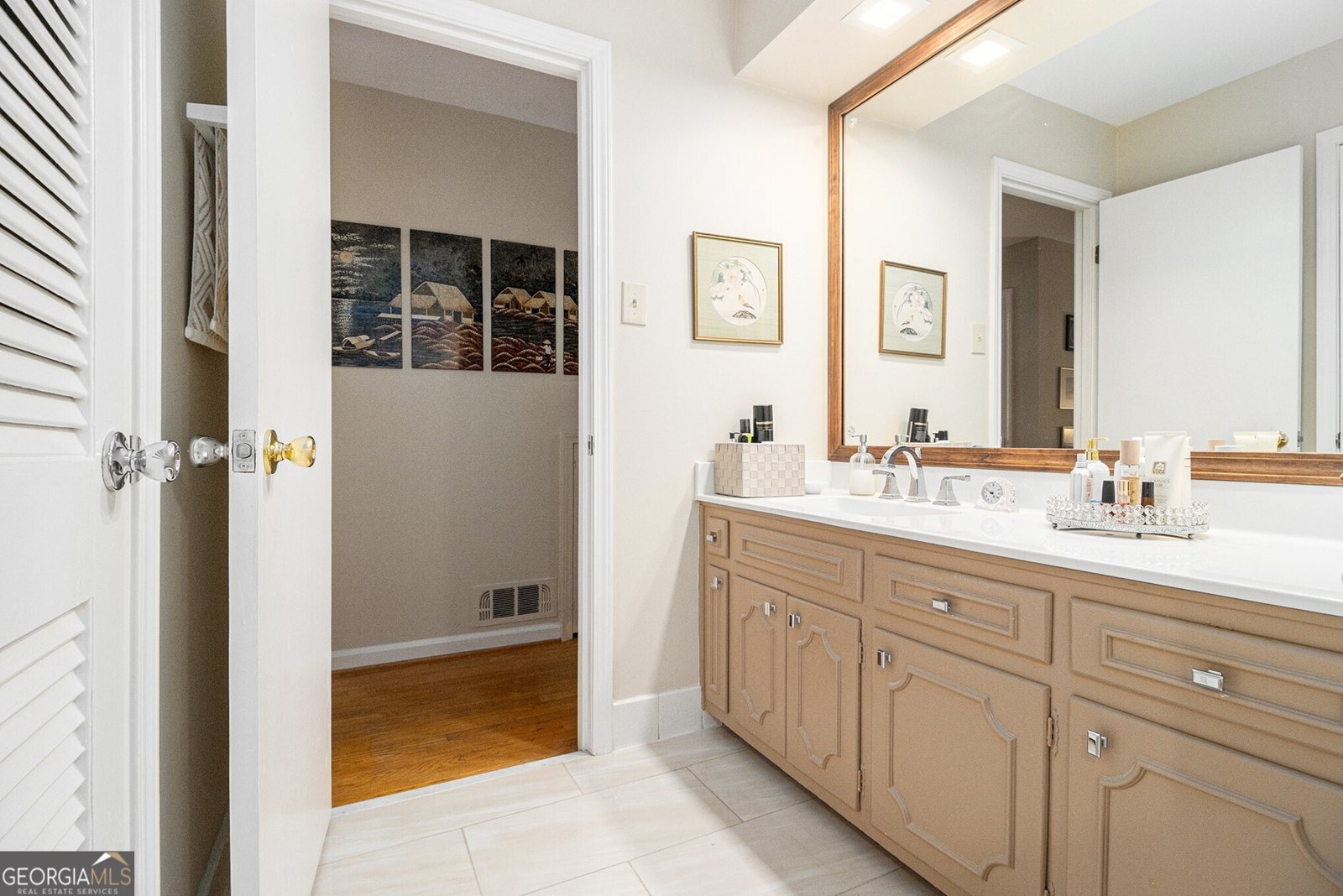 2221 Fairoaks Road Decatur - 29