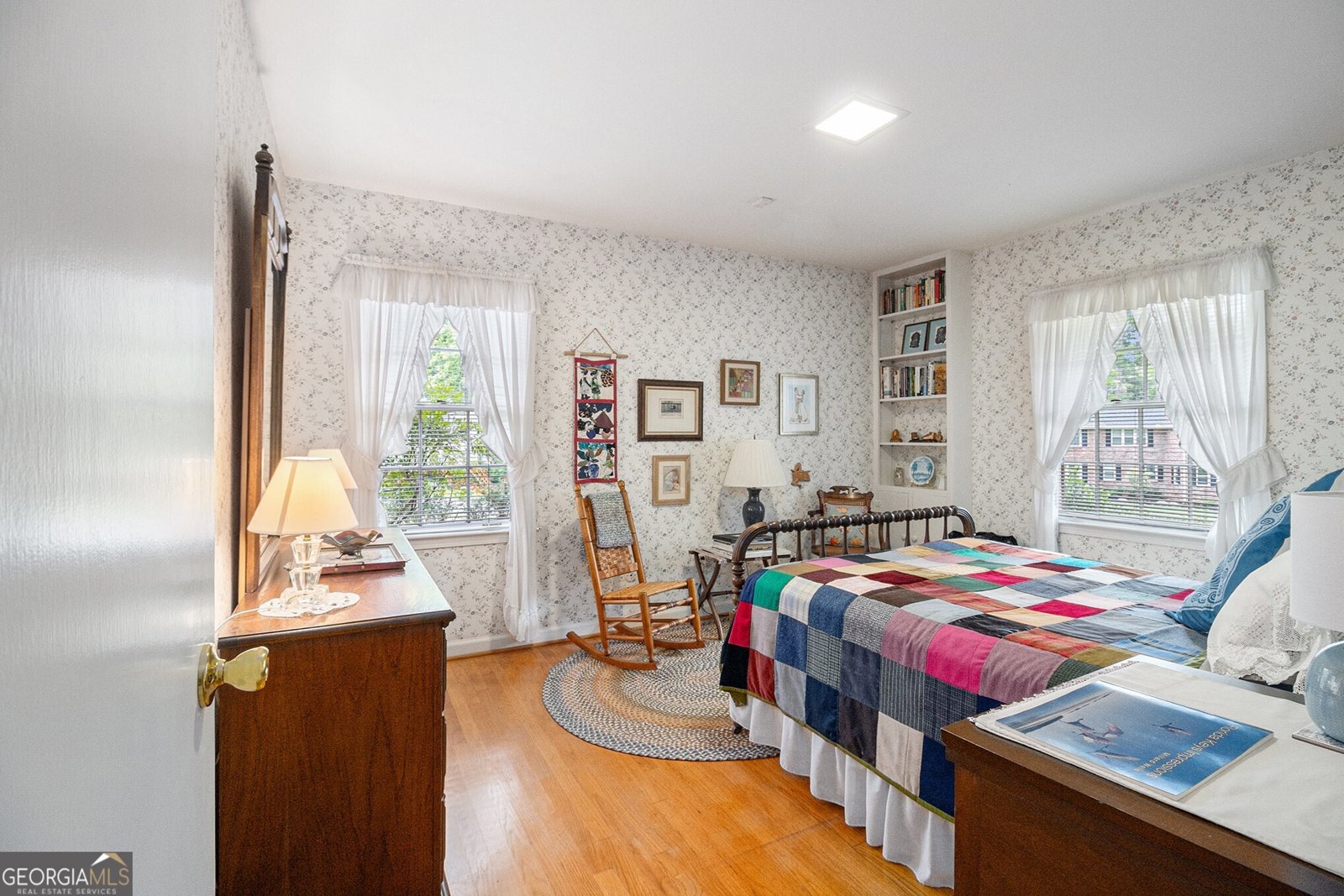 2221 Fairoaks Road Decatur - 33