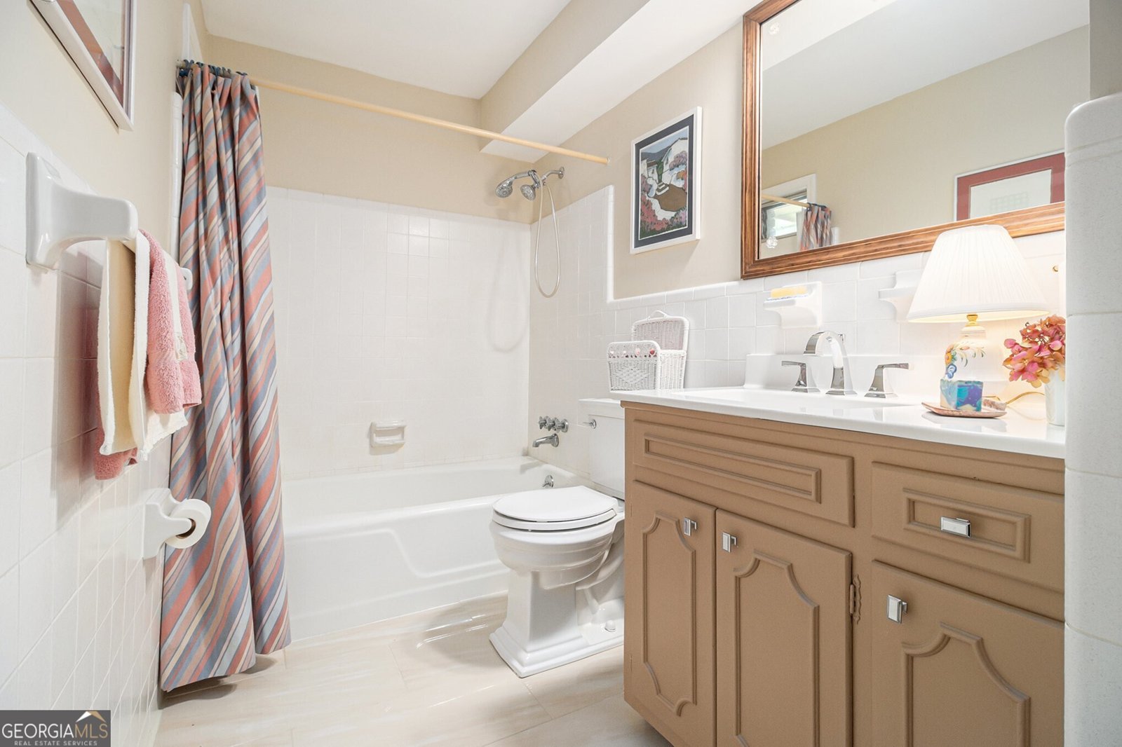 2221 Fairoaks Road Decatur - 34