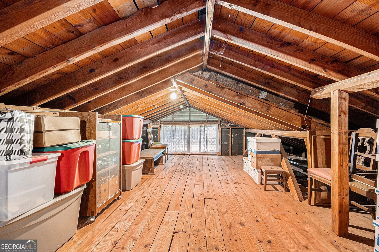 2221 Fairoaks Road Decatur - 36