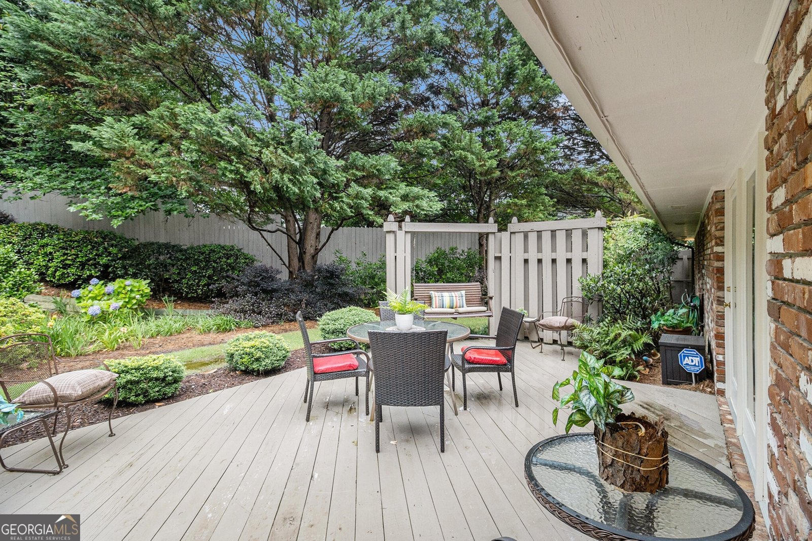 2221 Fairoaks Road Decatur - 37