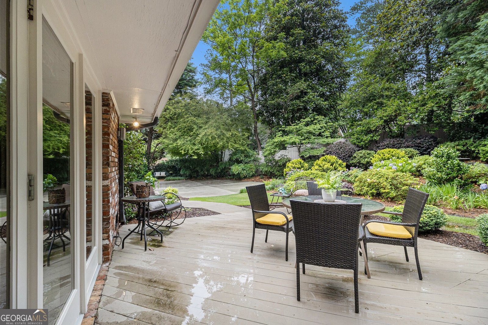 2221 Fairoaks Road Decatur - 38