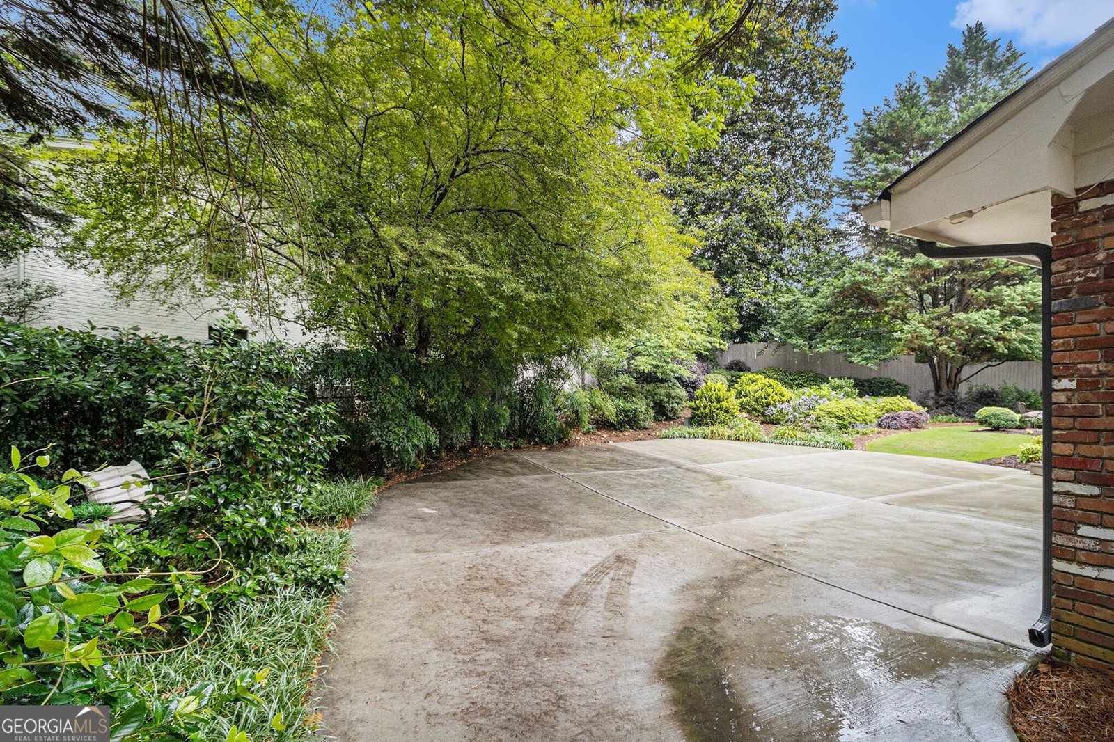 2221 Fairoaks Road Decatur - 39