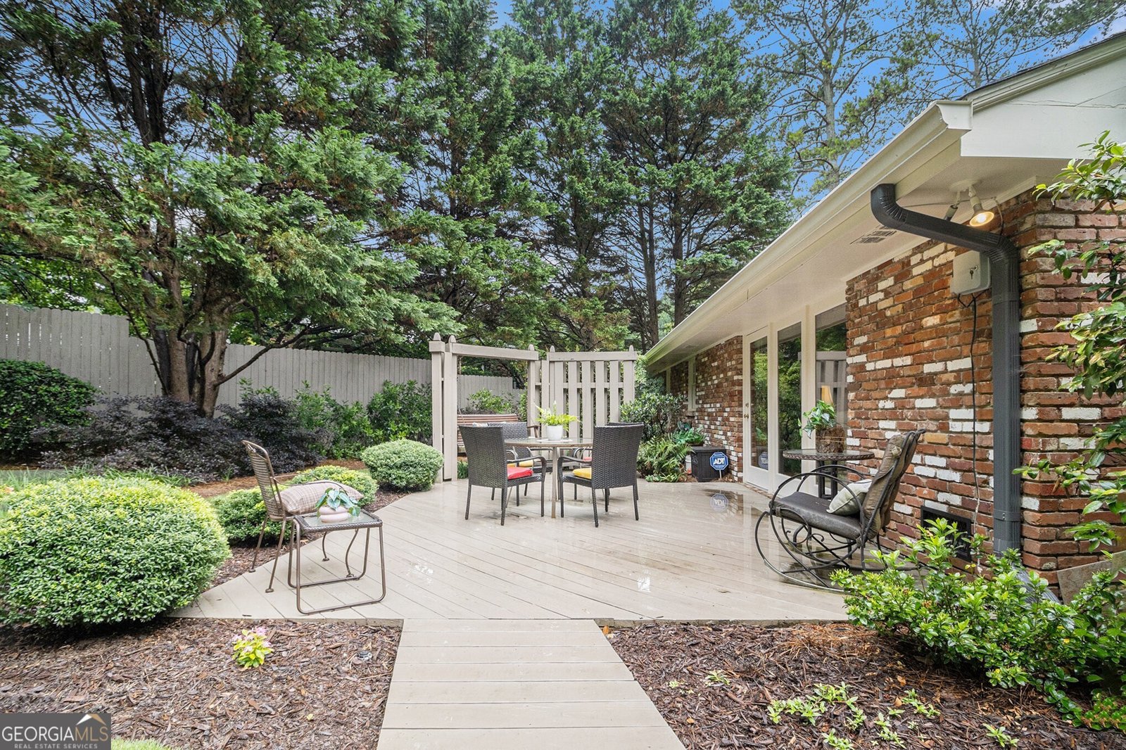 2221 Fairoaks Road Decatur - 40