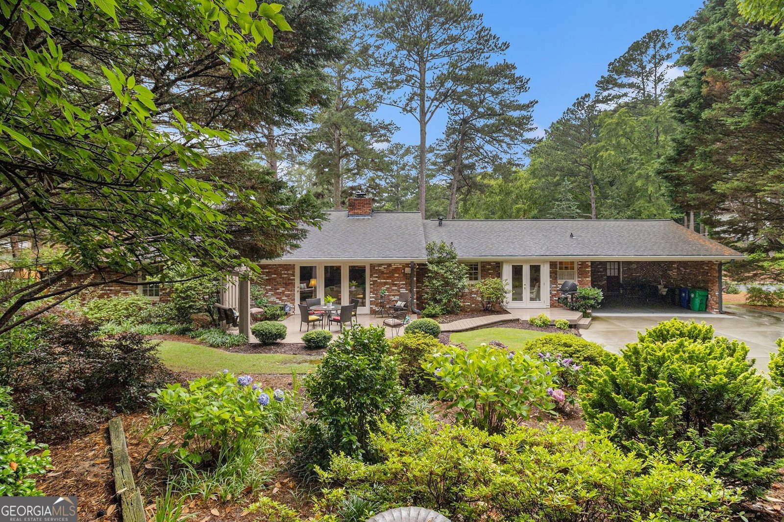 2221 Fairoaks Road Decatur - 42