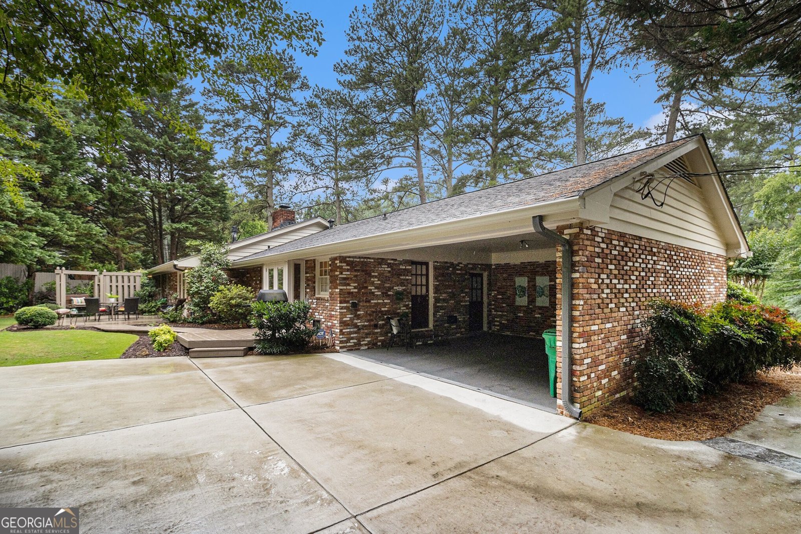 2221 Fairoaks Road Decatur - 44