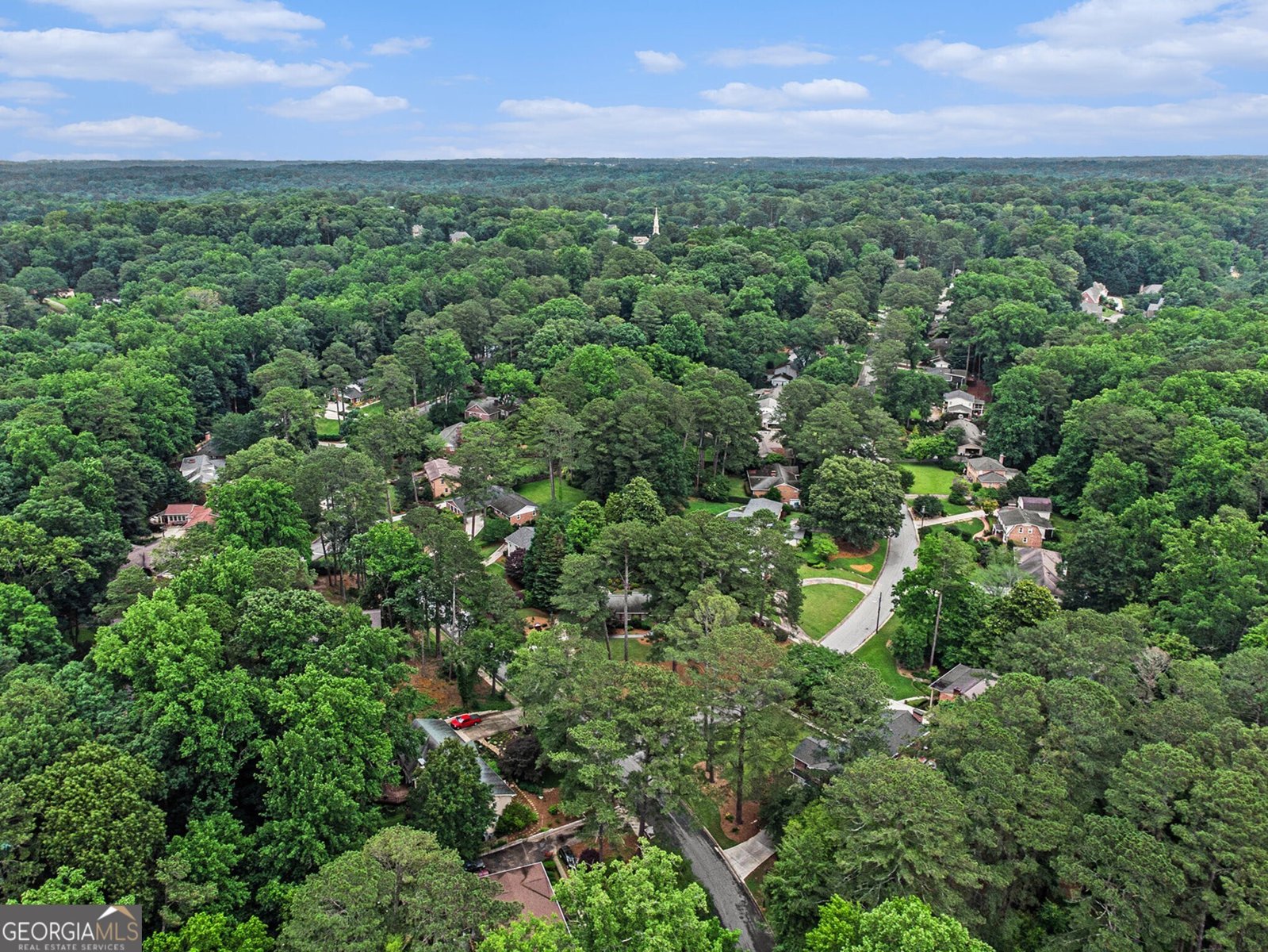 2221 Fairoaks Road Decatur - 47